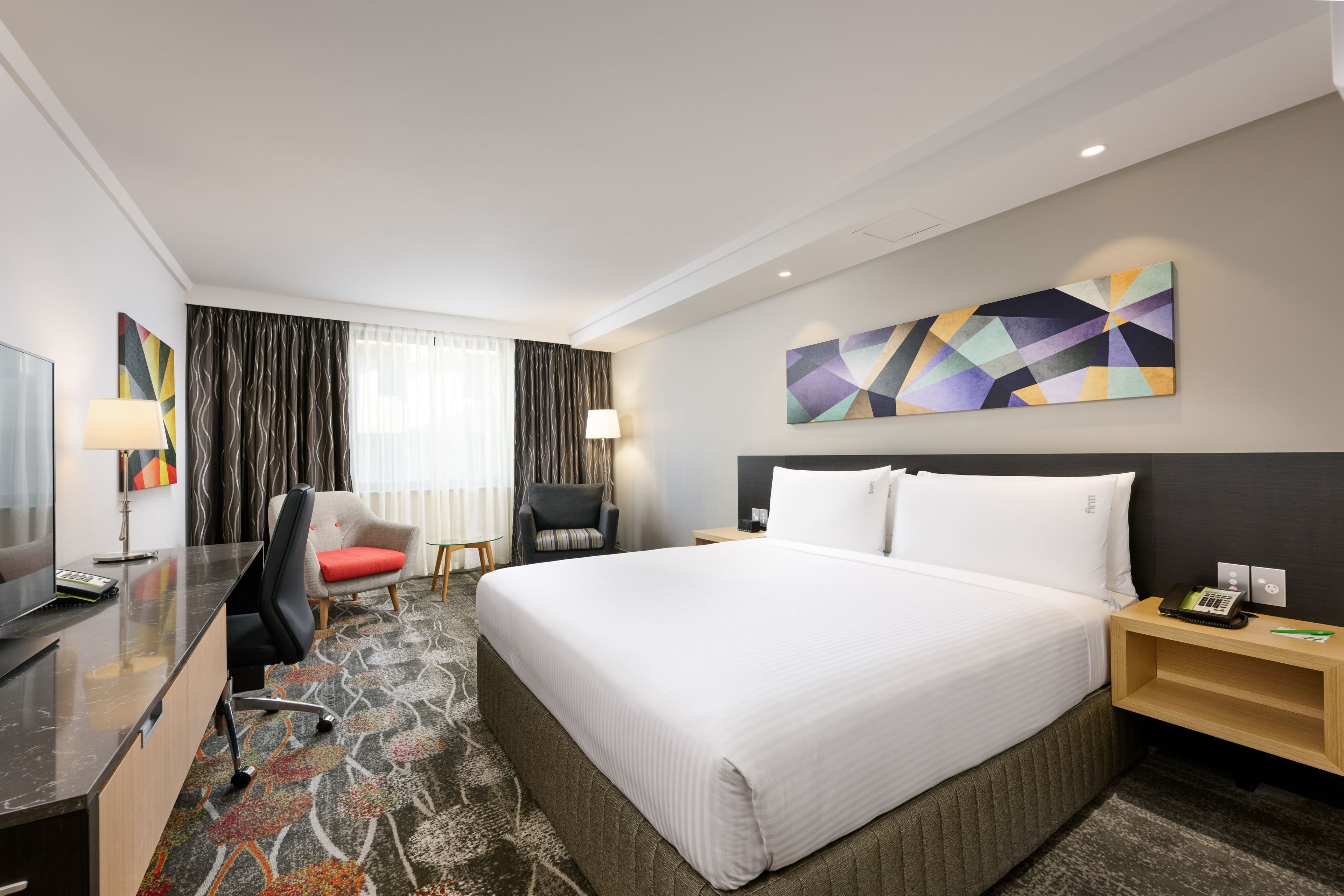 Standard Room - Image 8