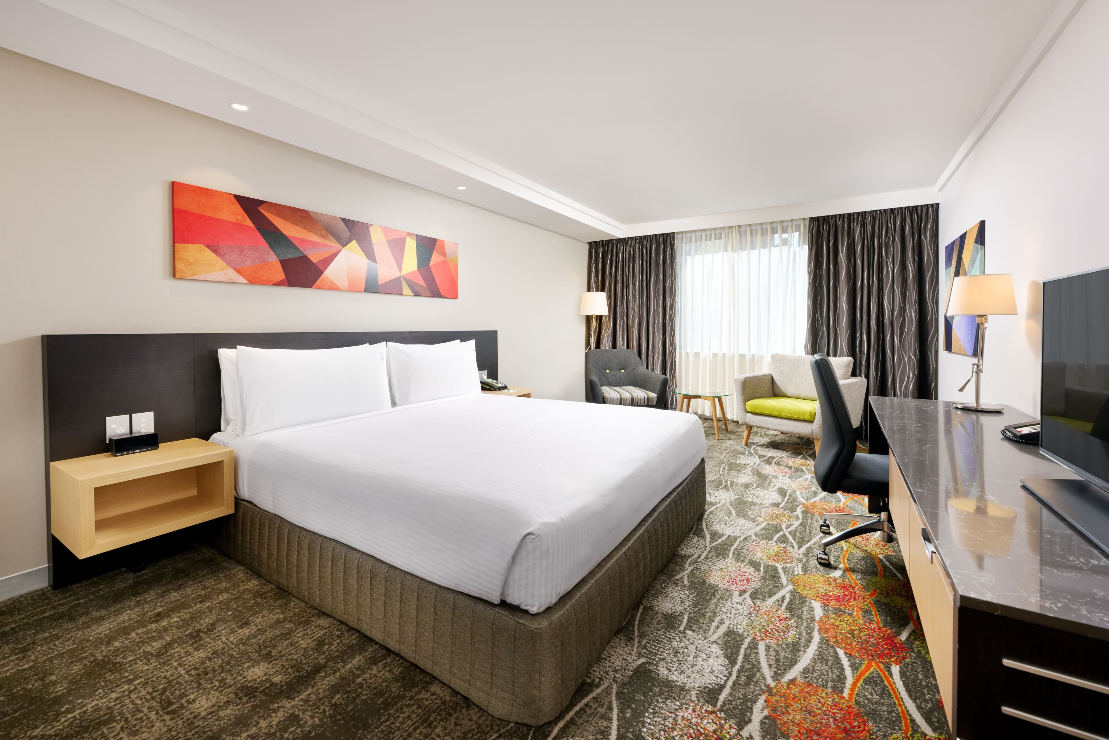 Standard Room - Image 6