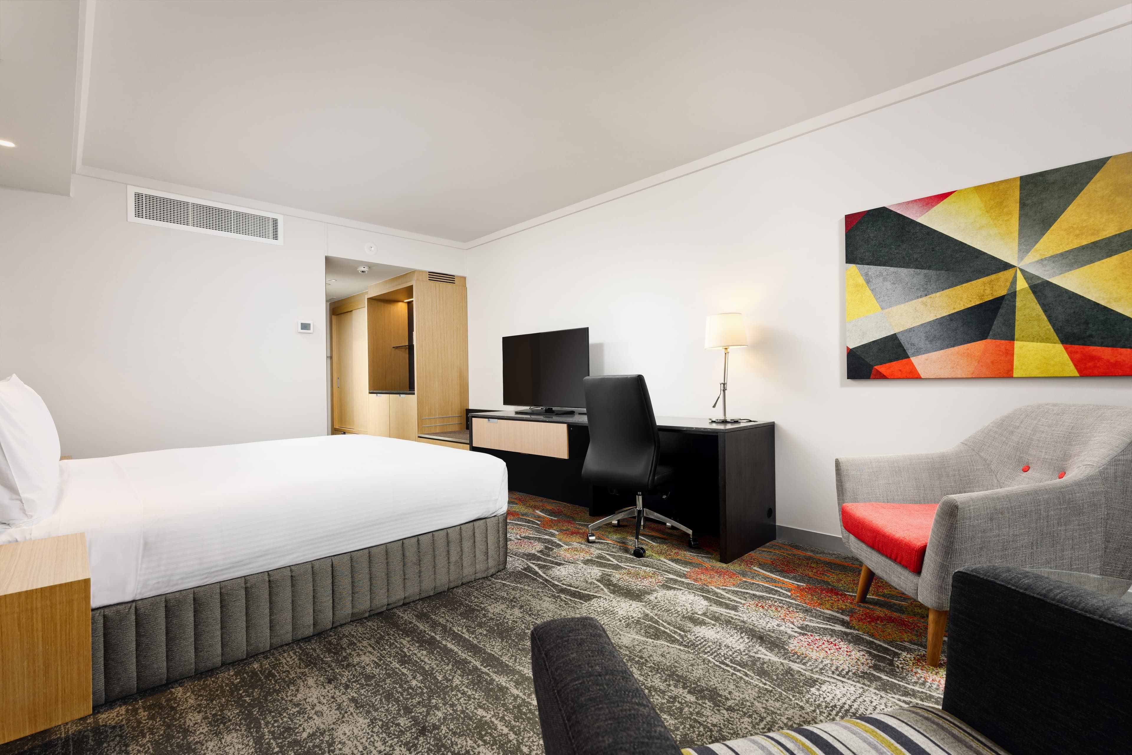 Standard Room - Image 7