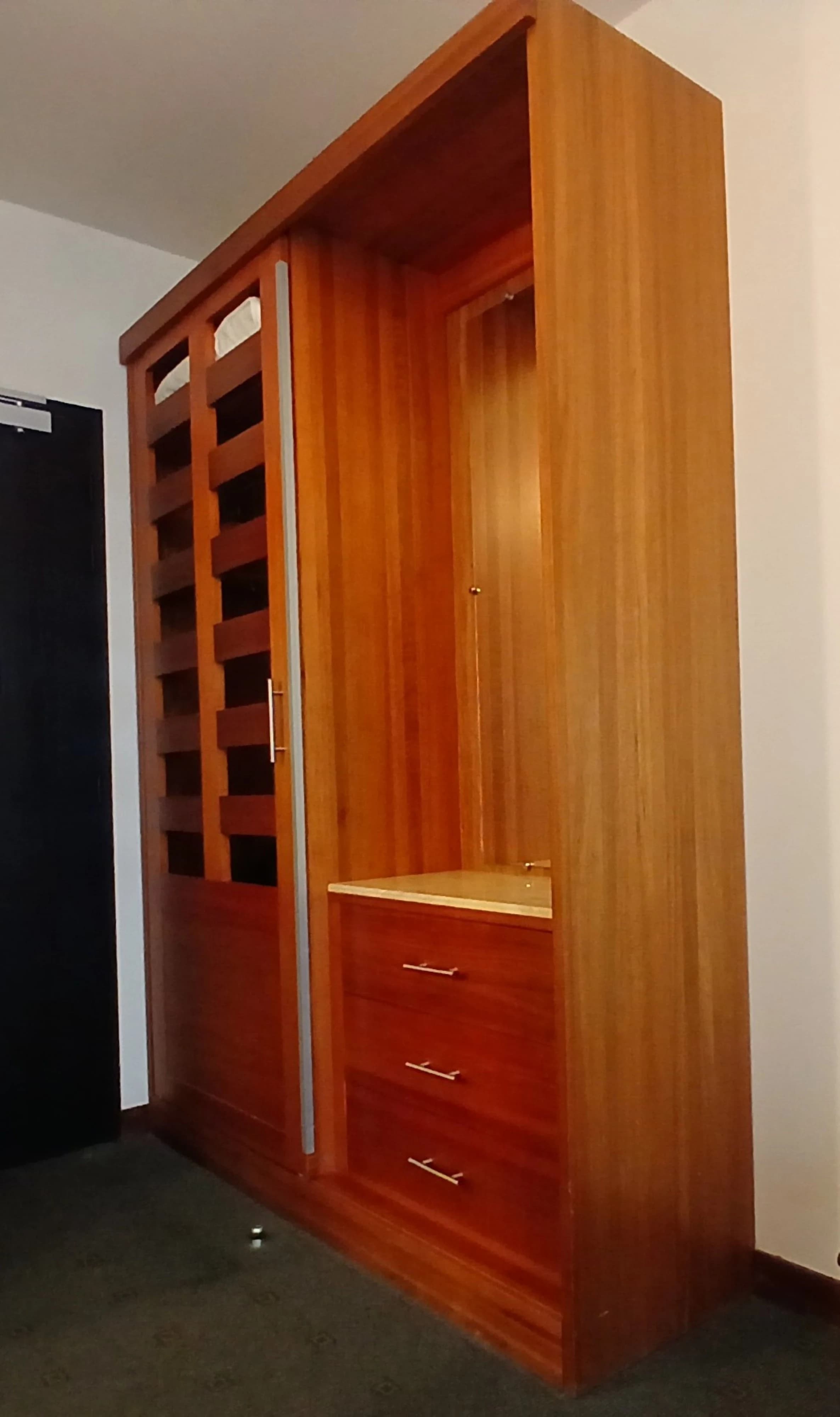 Holiday Inn Bordeaux - Sud Pessac — 3