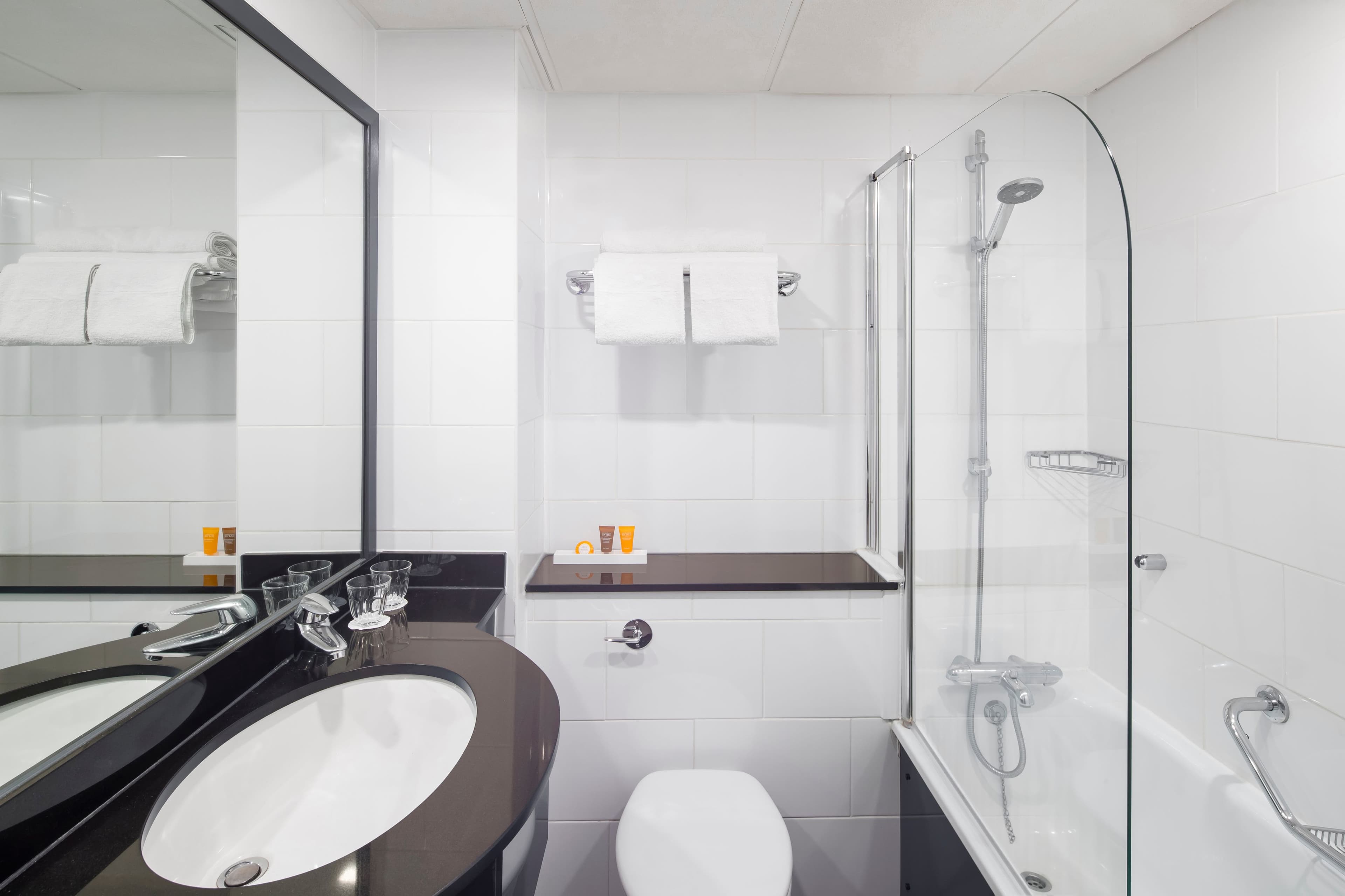 Holiday Inn Peterborough - West - Image 3