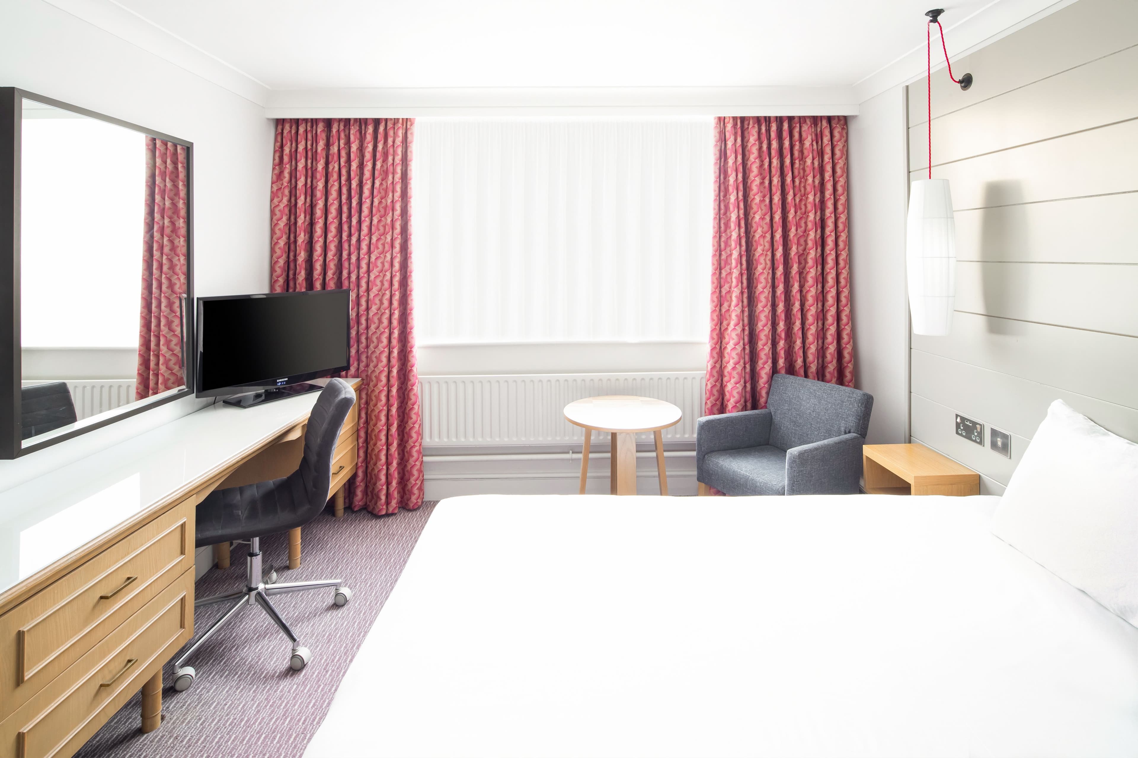 Holiday Inn Peterborough - West — 10