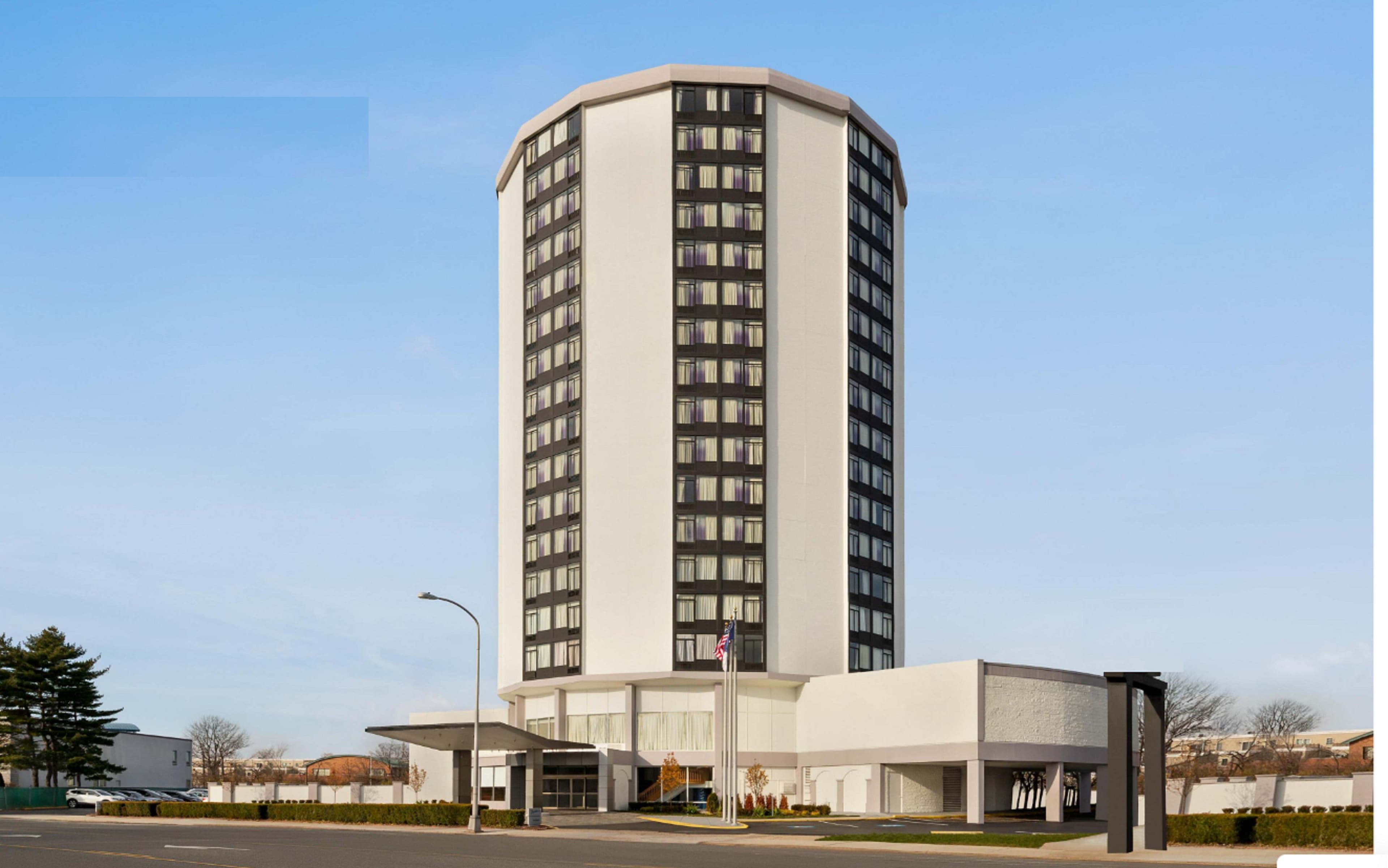 Holiday Inn Philadelphia Arpt-Stadium Area - Image 1
