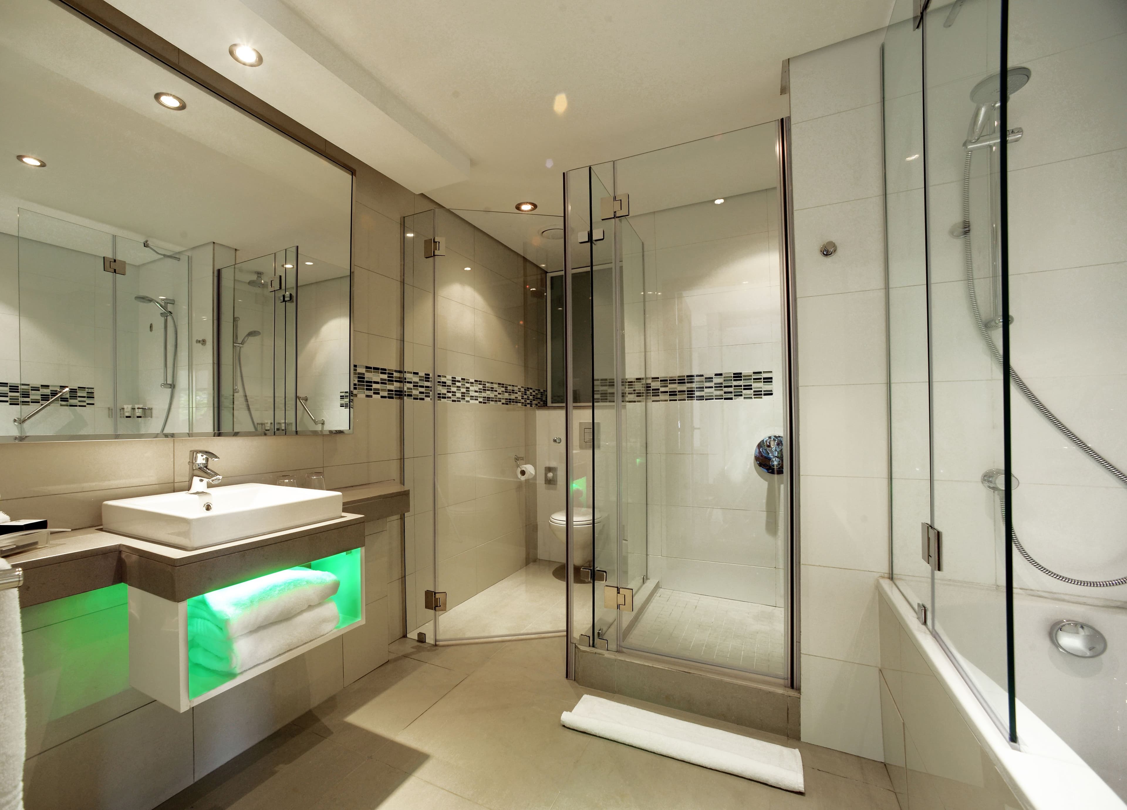 Holiday Inn Mauritius Mon Tresor — 27