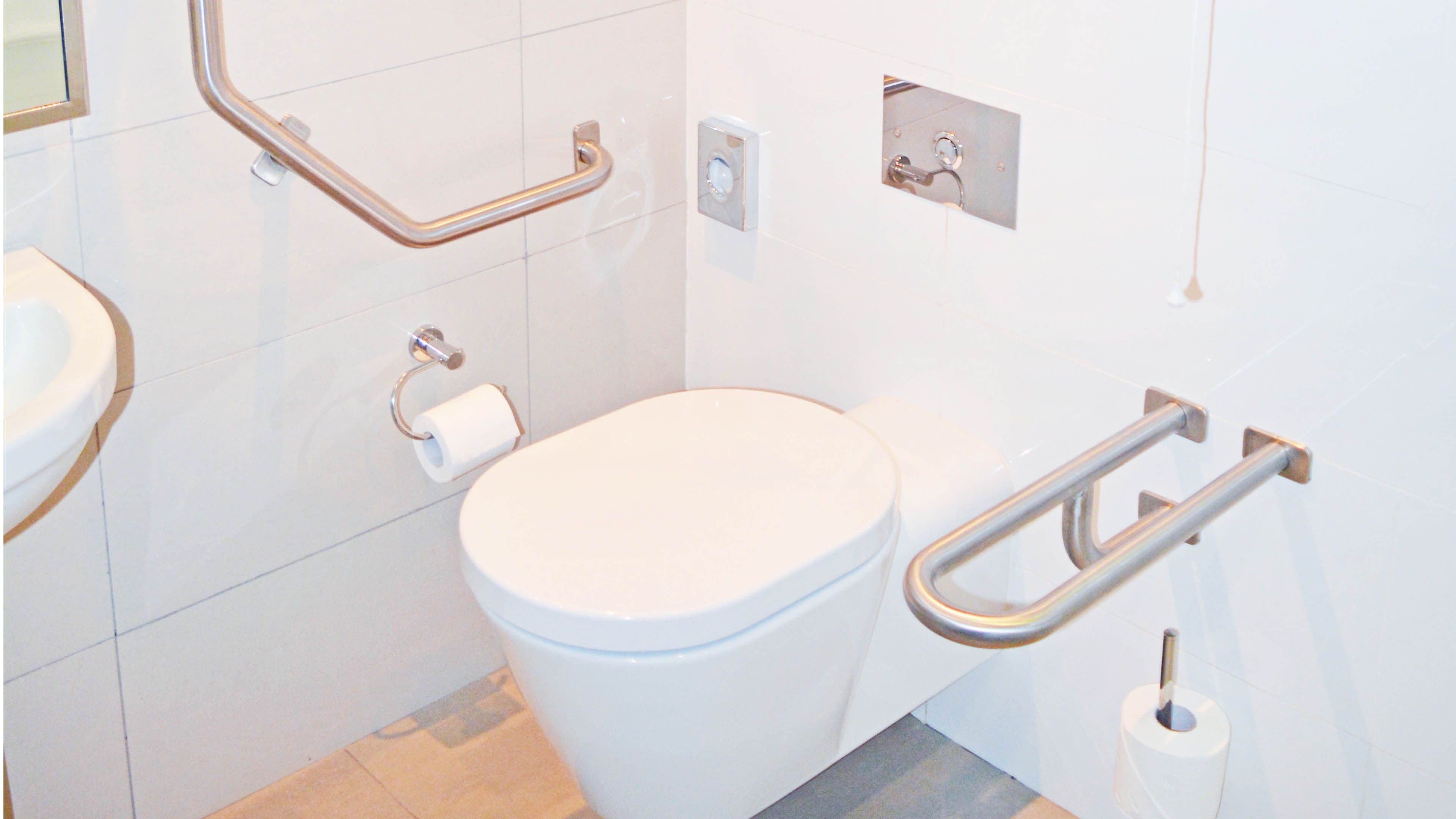 Holiday Inn Mauritius Mon Tresor — 6