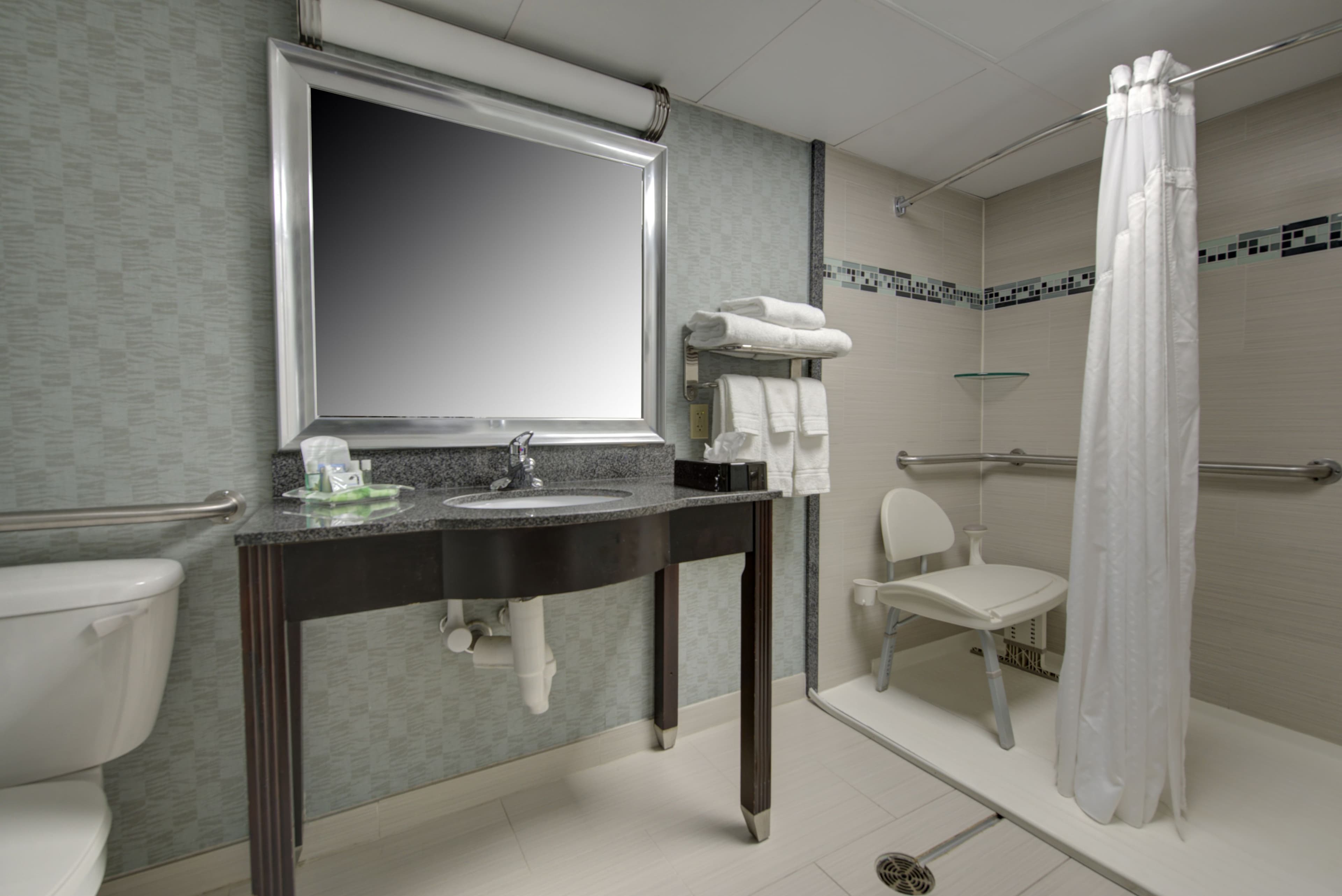 Holiday Inn Plainview-Long Island — 22