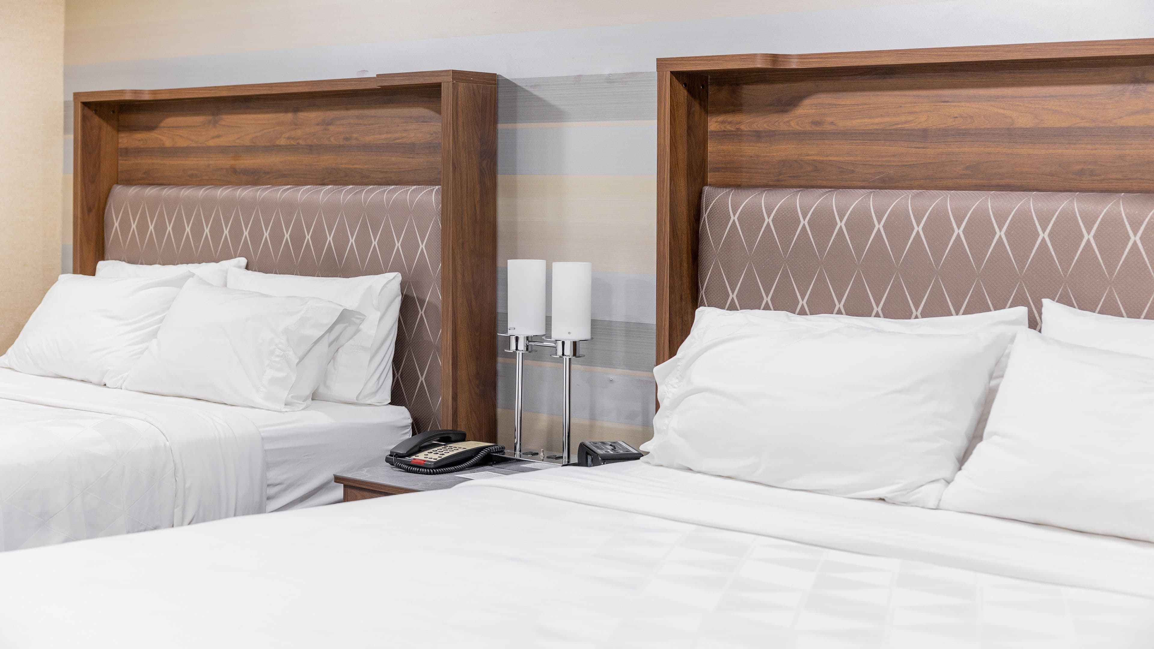 Holiday Inn Plainview-Long Island — 10