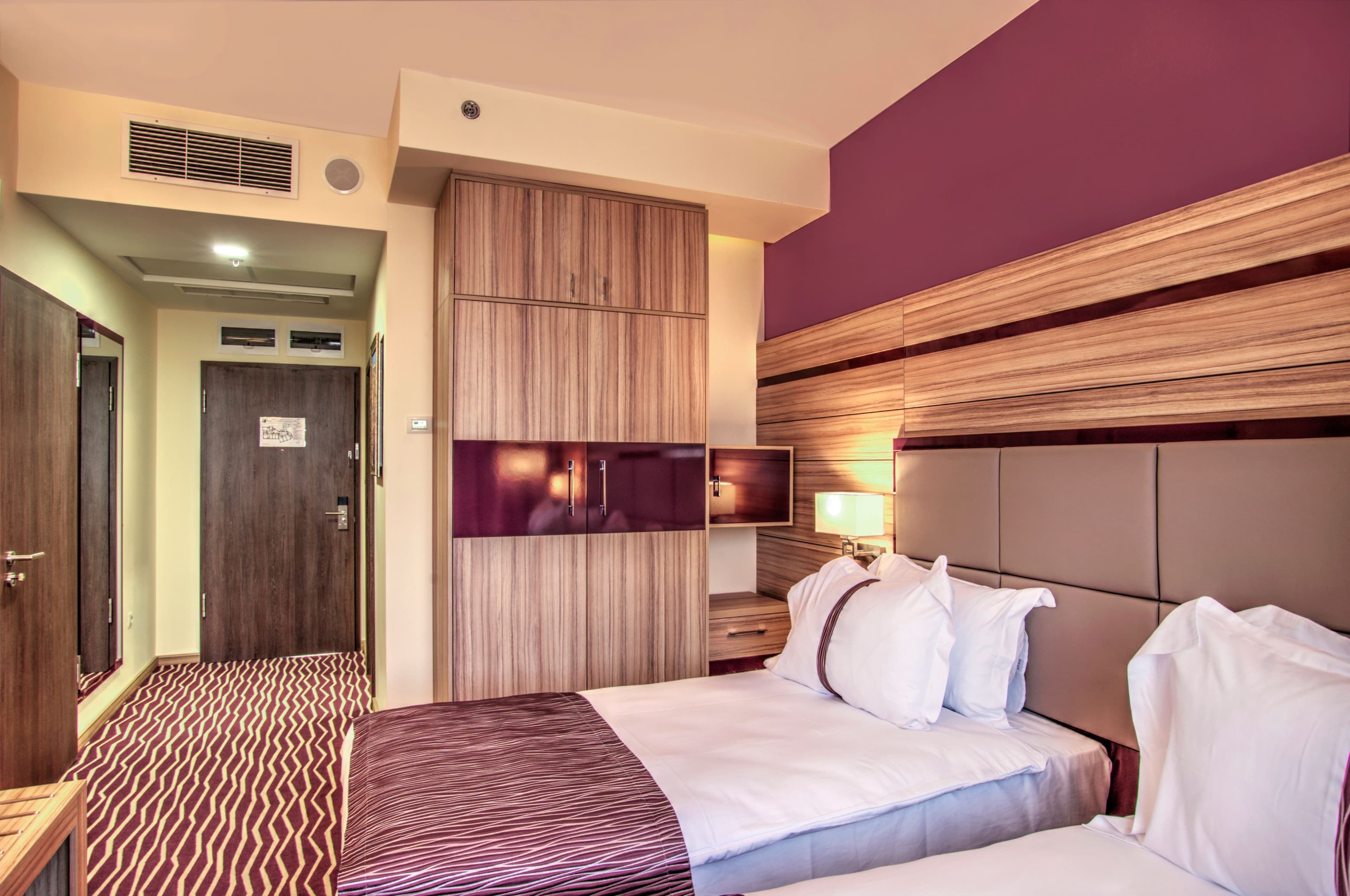 Standdard Room - Image 10