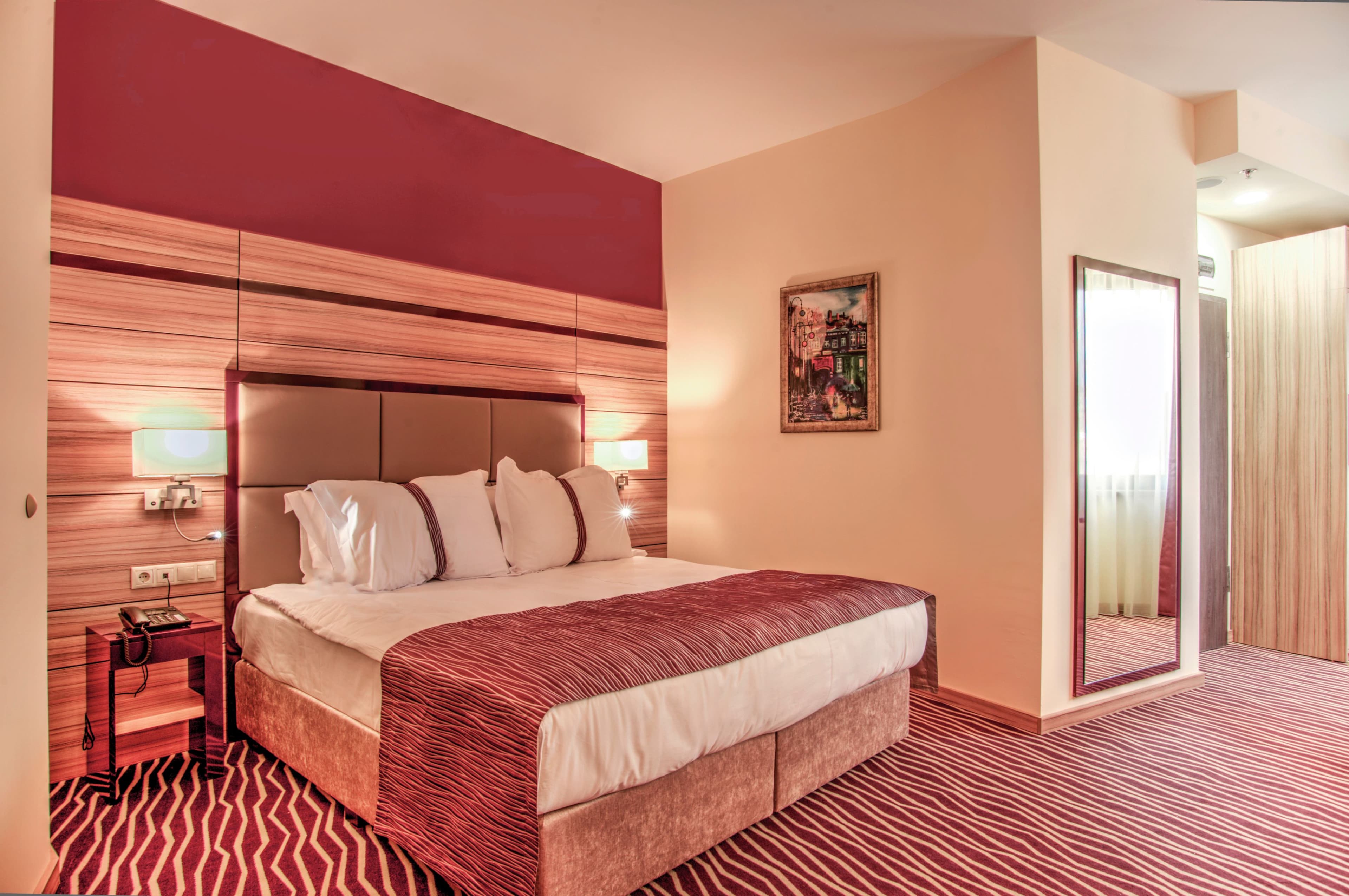 Standdard Room - Image 7