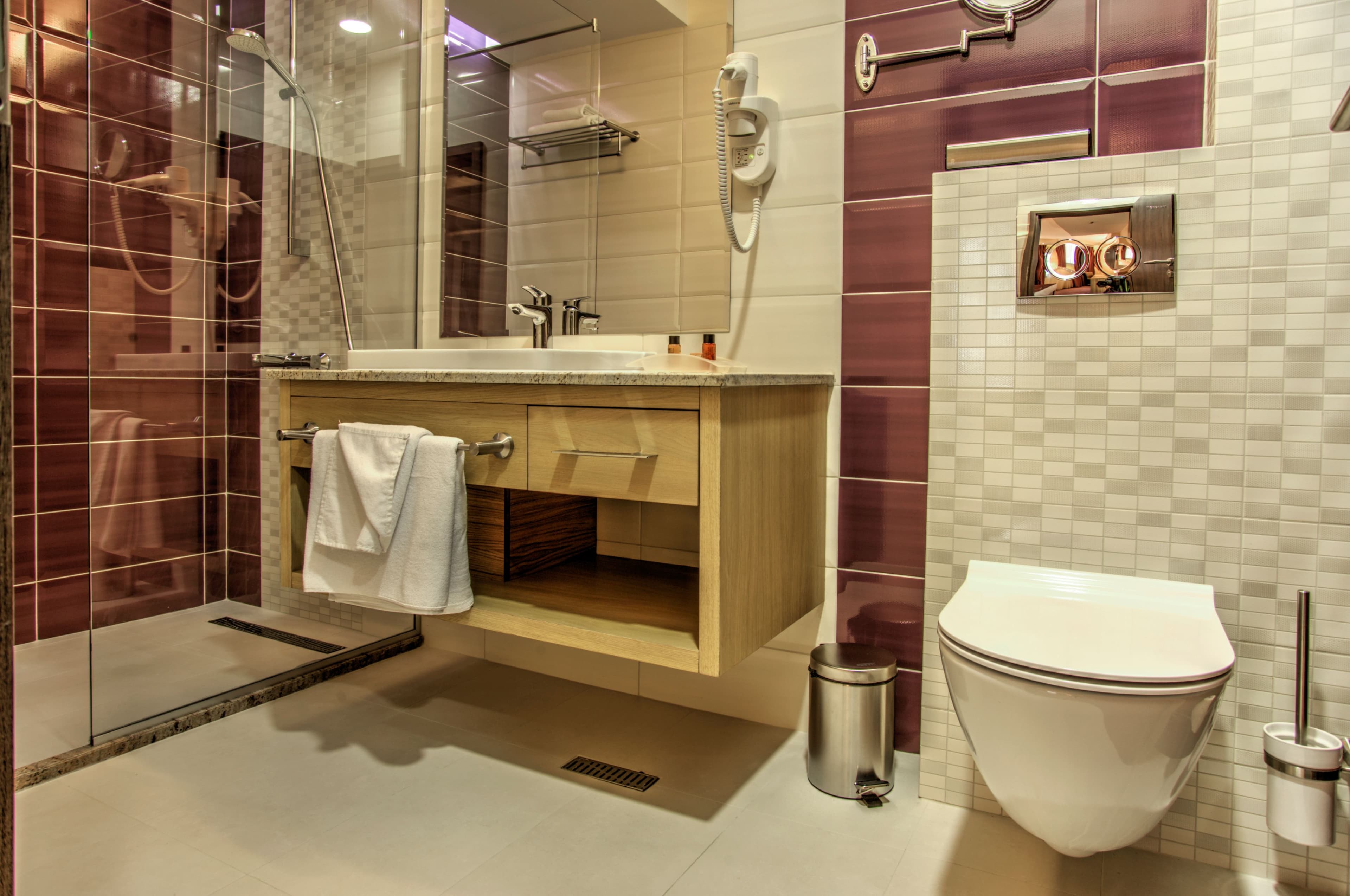 Standdard Room - Image 11