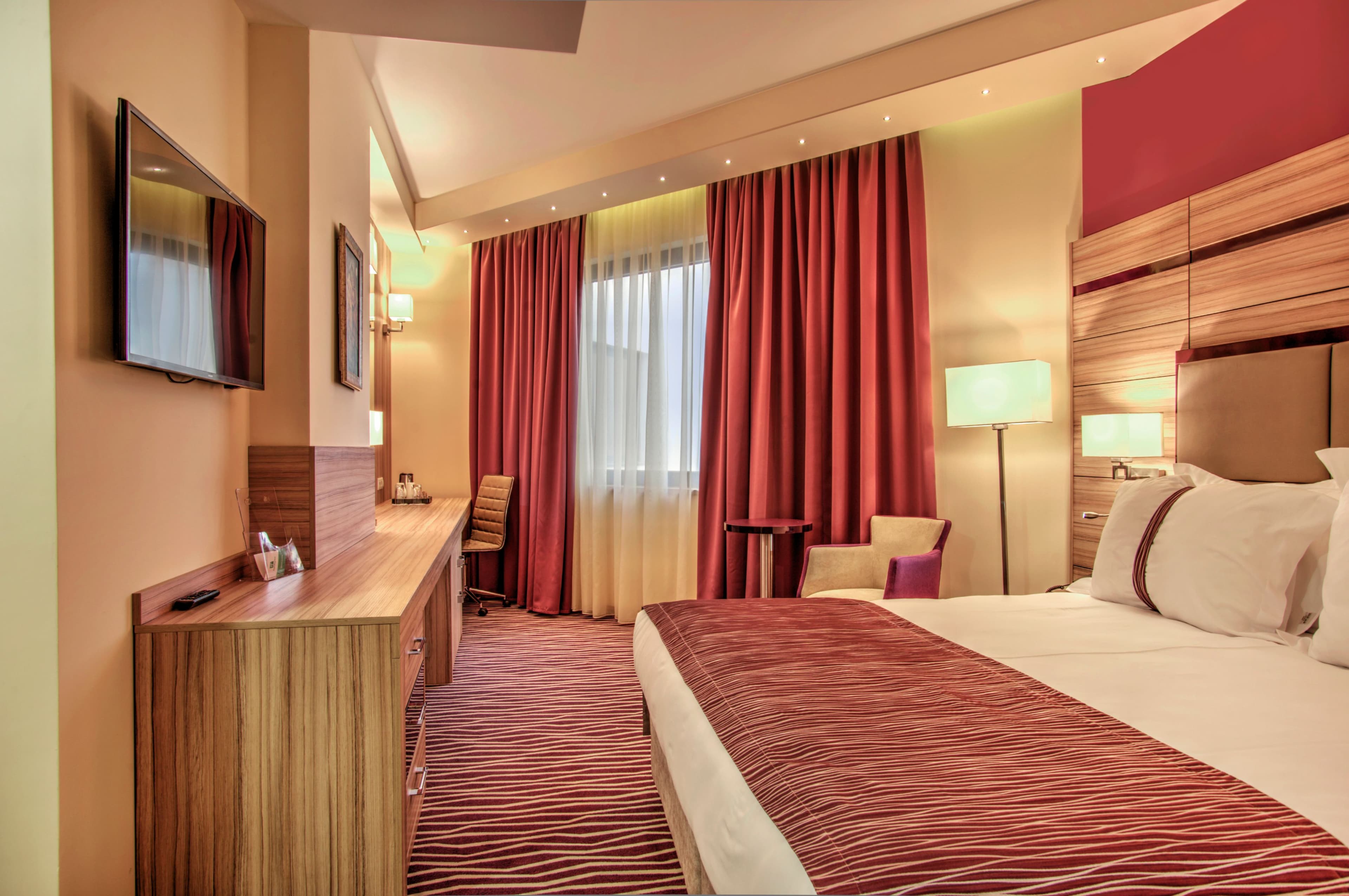 Standdard Room - Image 8