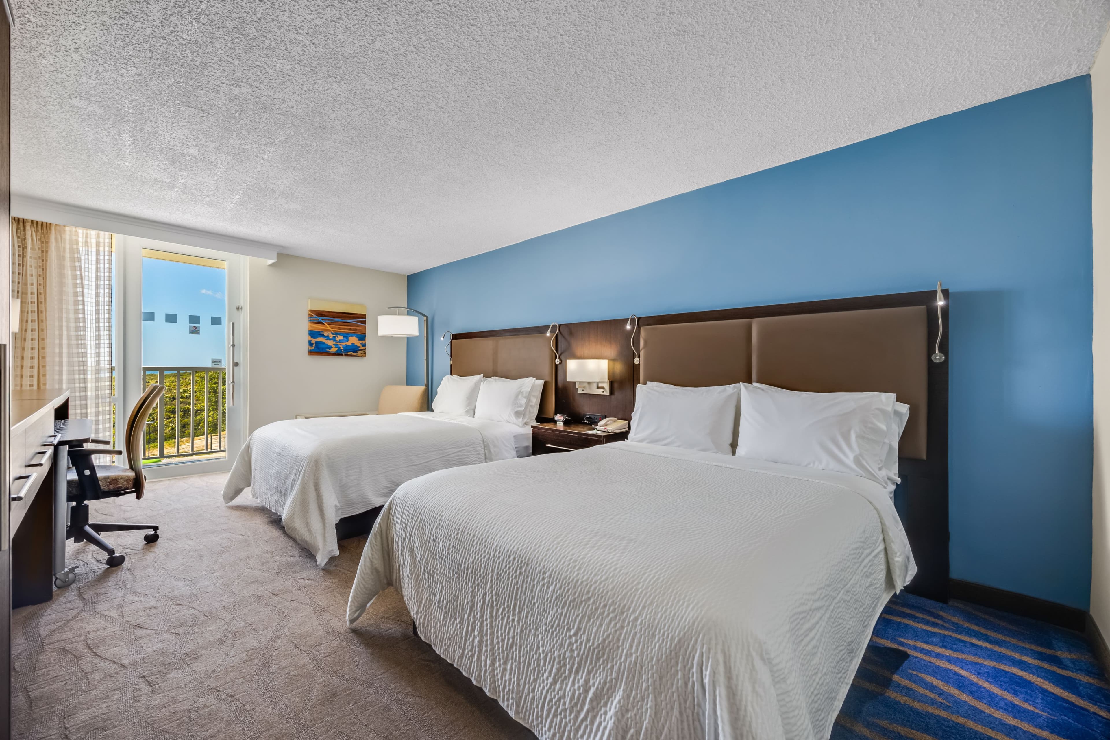 Holiday Inn Ponce & Tropical Casino - Image 2