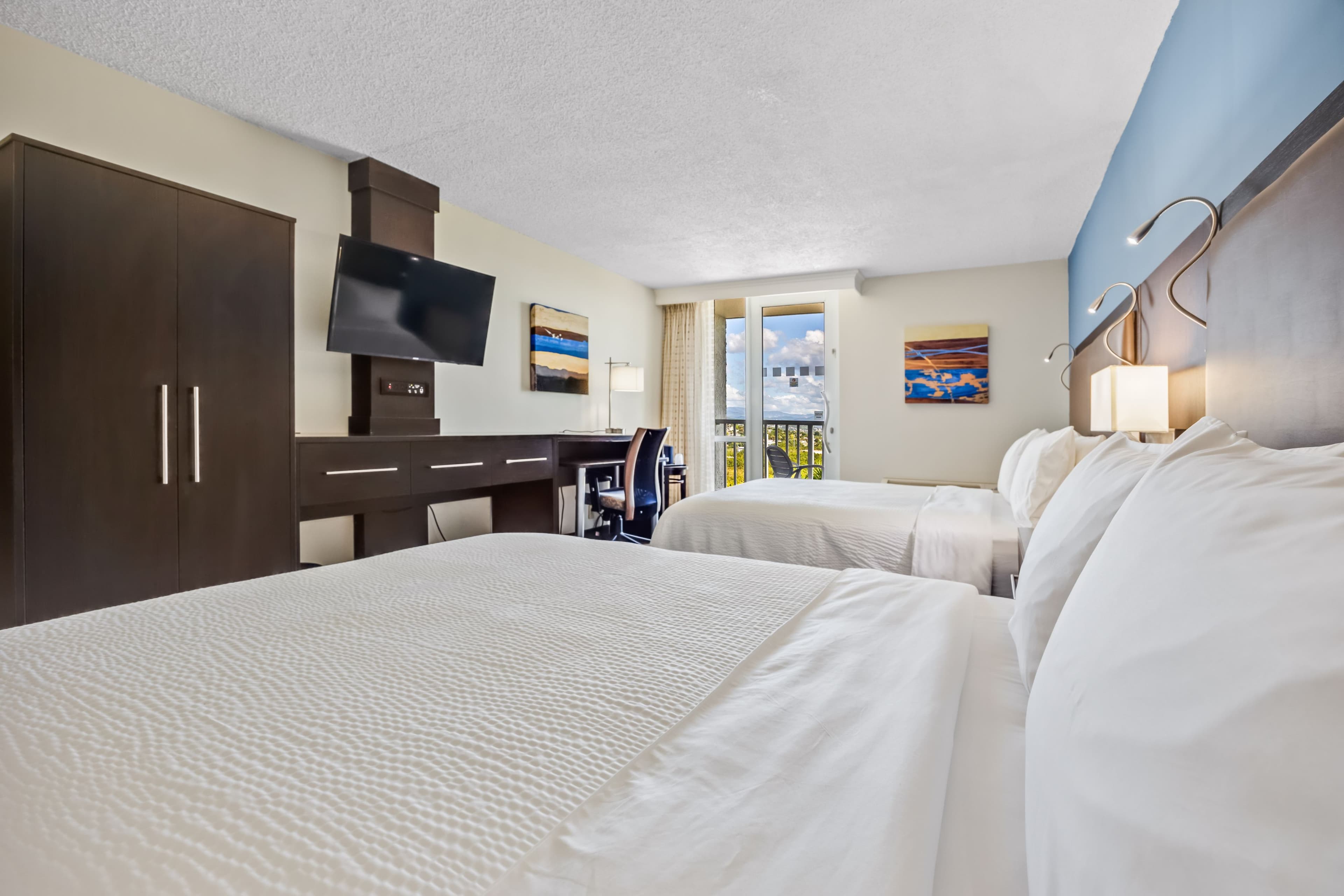 Holiday Inn Ponce & Tropical Casino - Image 3