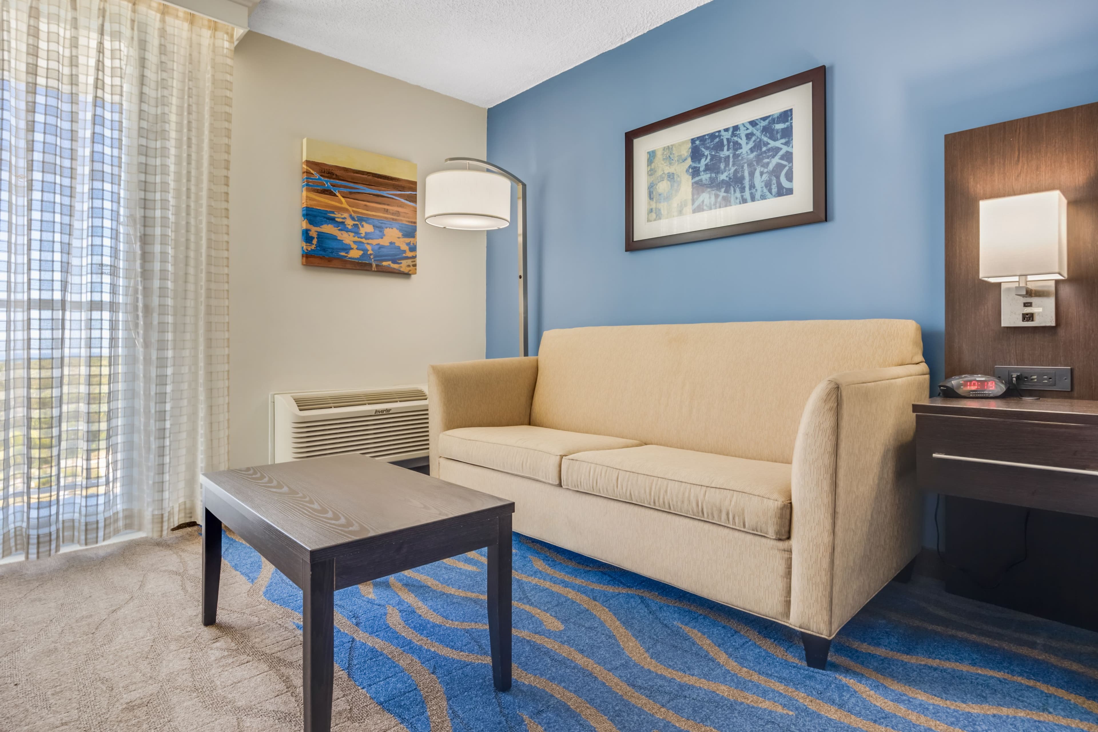Holiday Inn Ponce & Tropical Casino - Image 5
