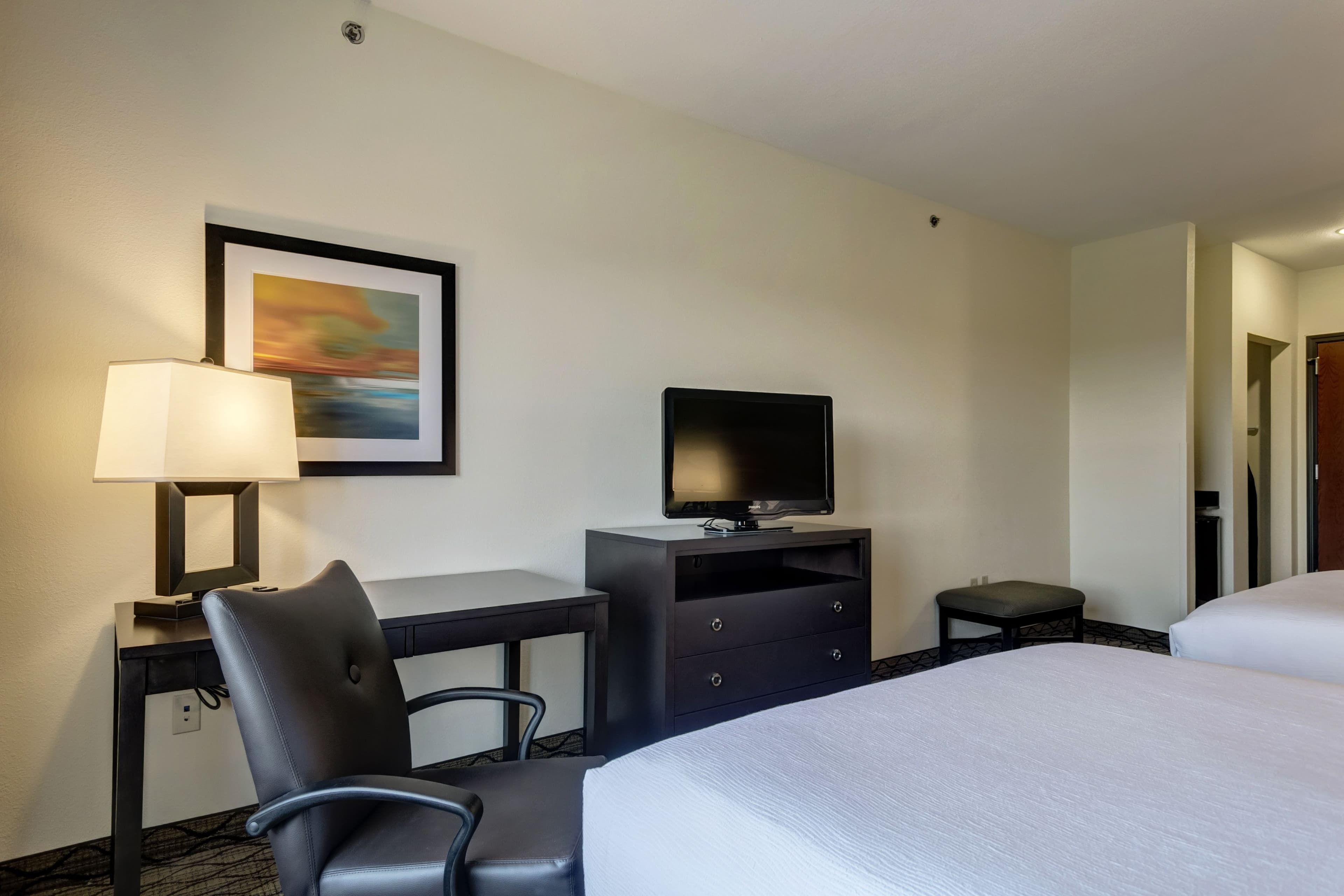 Holiday Inn Poplar Bluff — 15