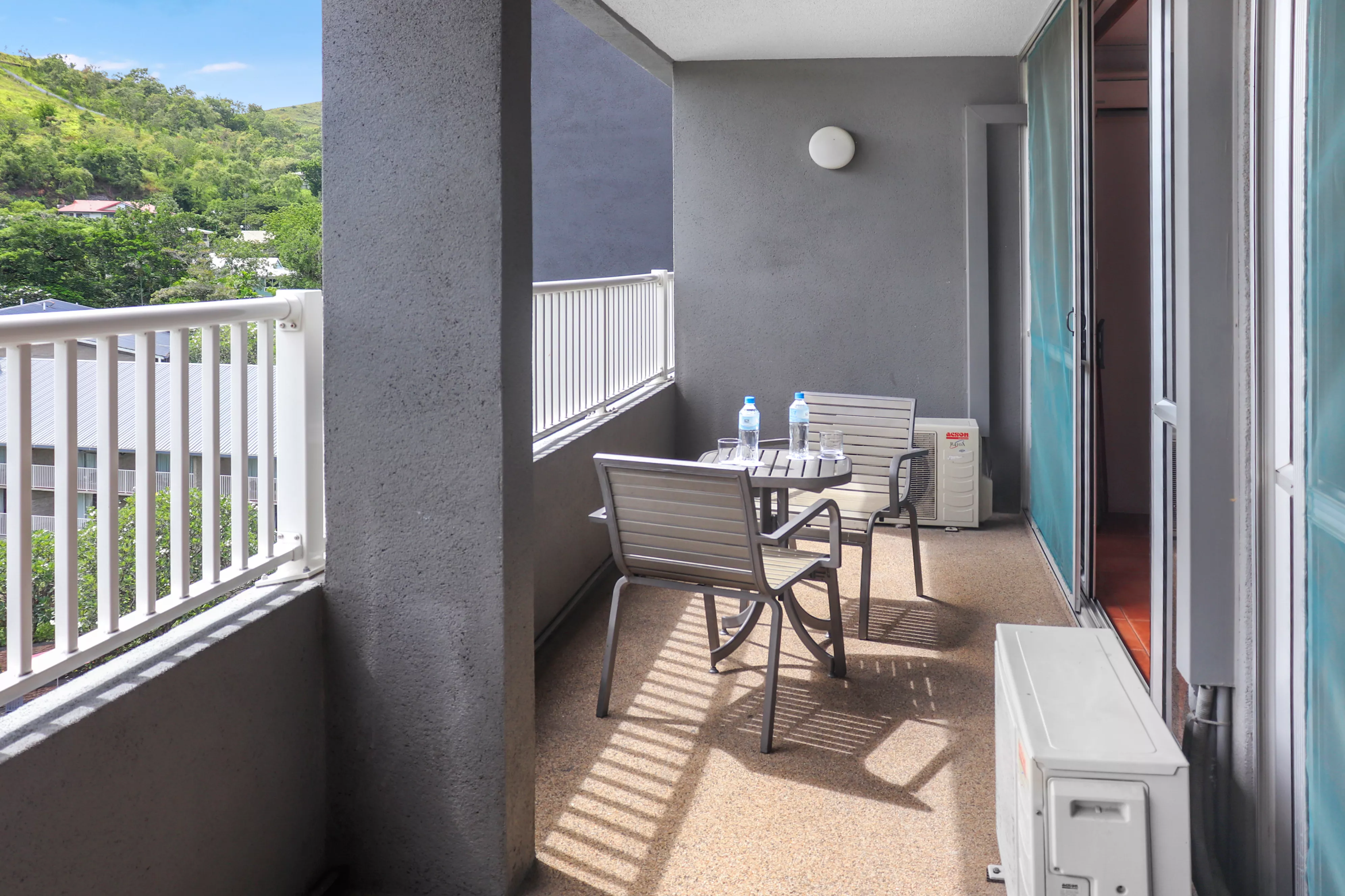 Holiday Inn Port Moresby — 24