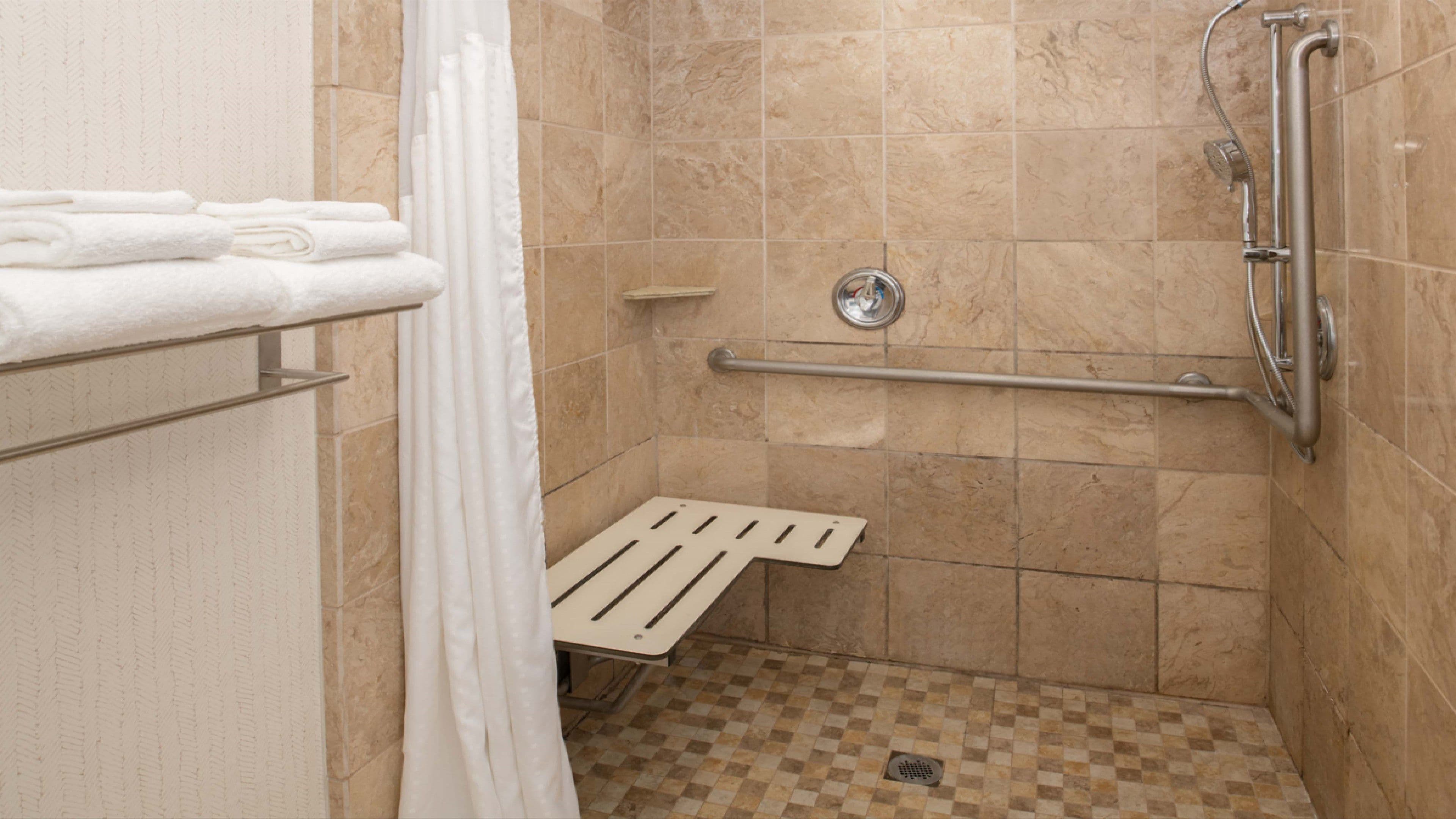 Holiday Inn Portland - Columbia Riverfront — 28