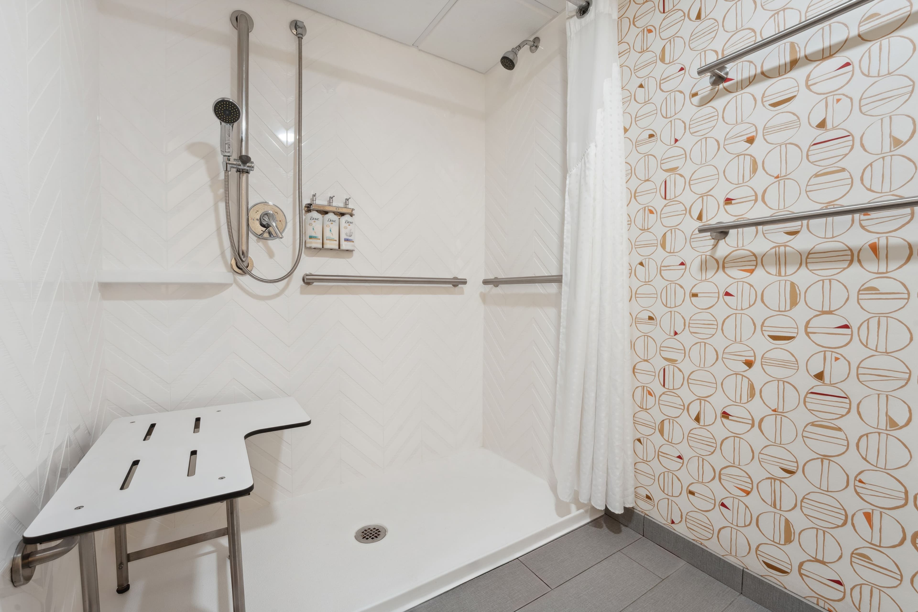 Holiday Inn Portsmouth — 27