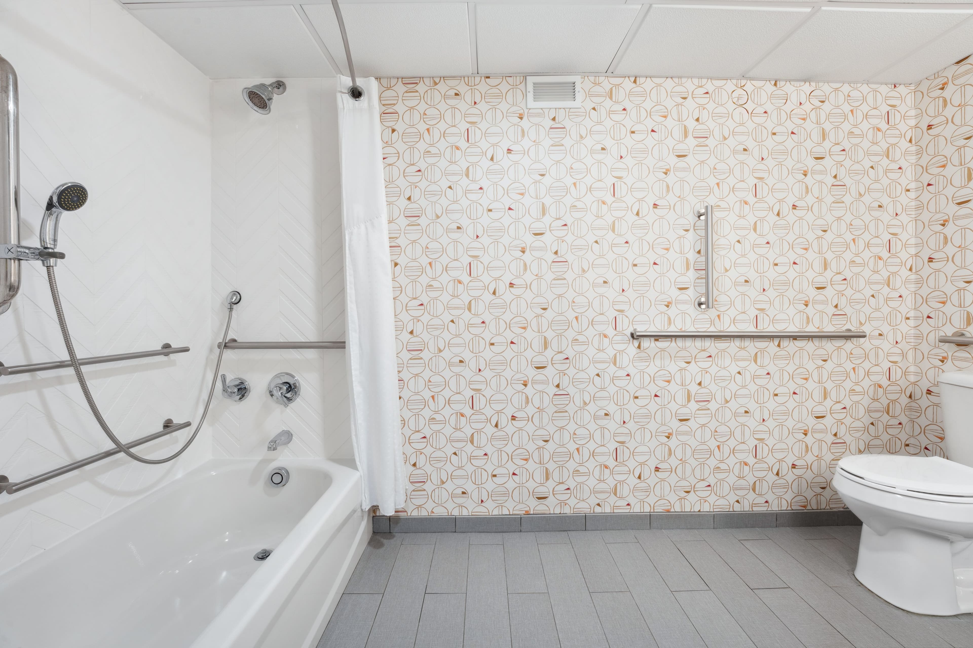 Holiday Inn Portsmouth — 51