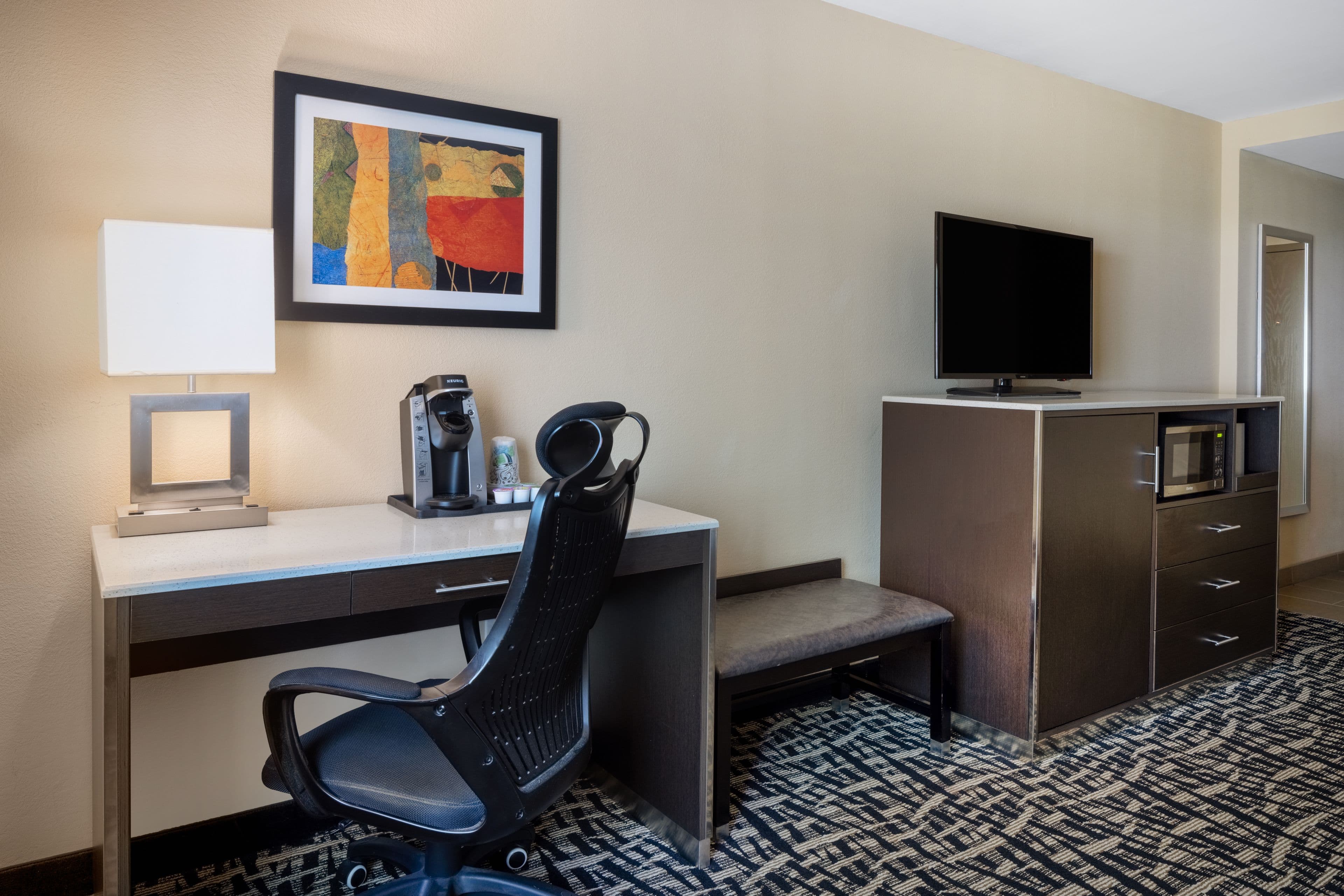 Standard Room - Image 5