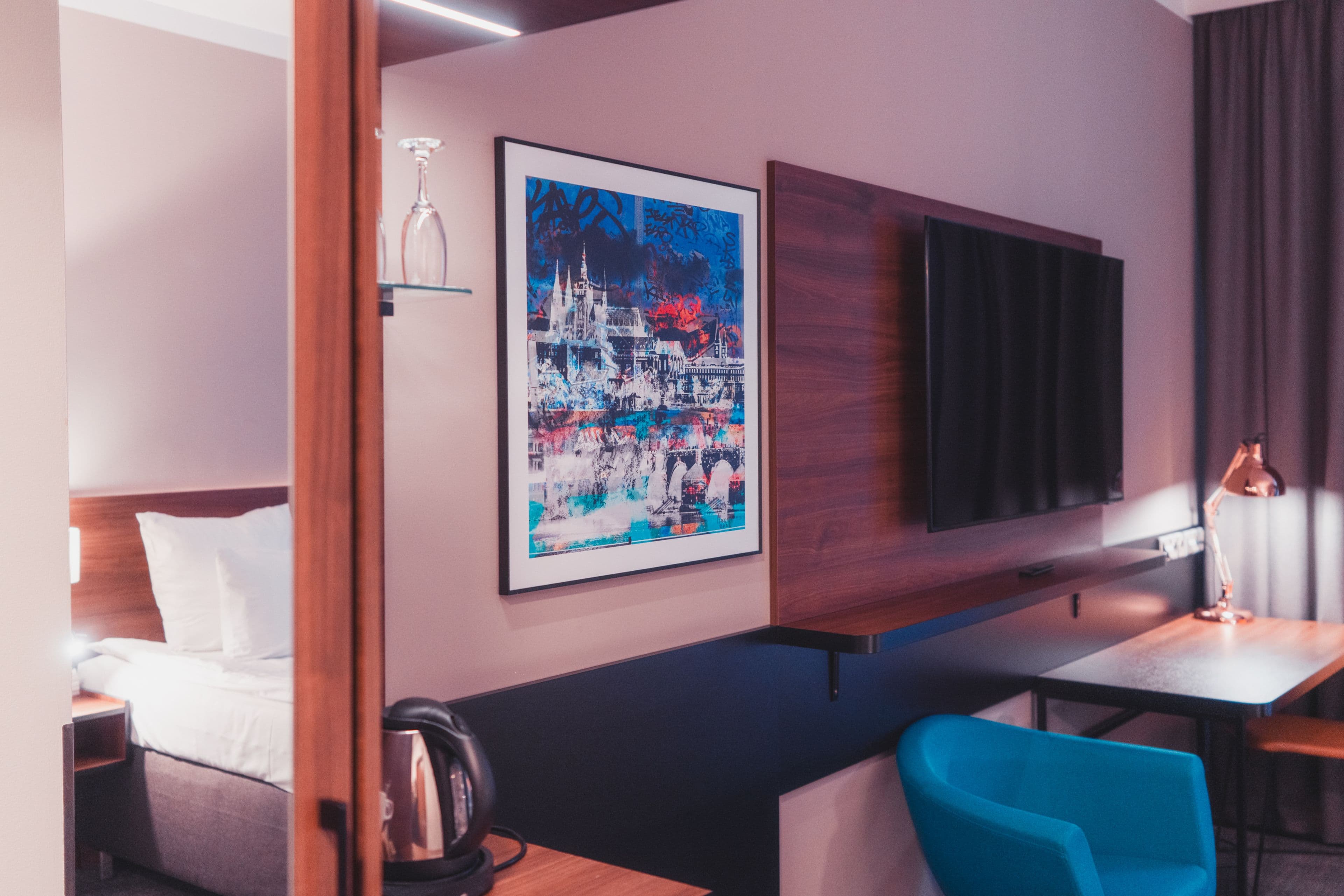 Standard Room - Image 15