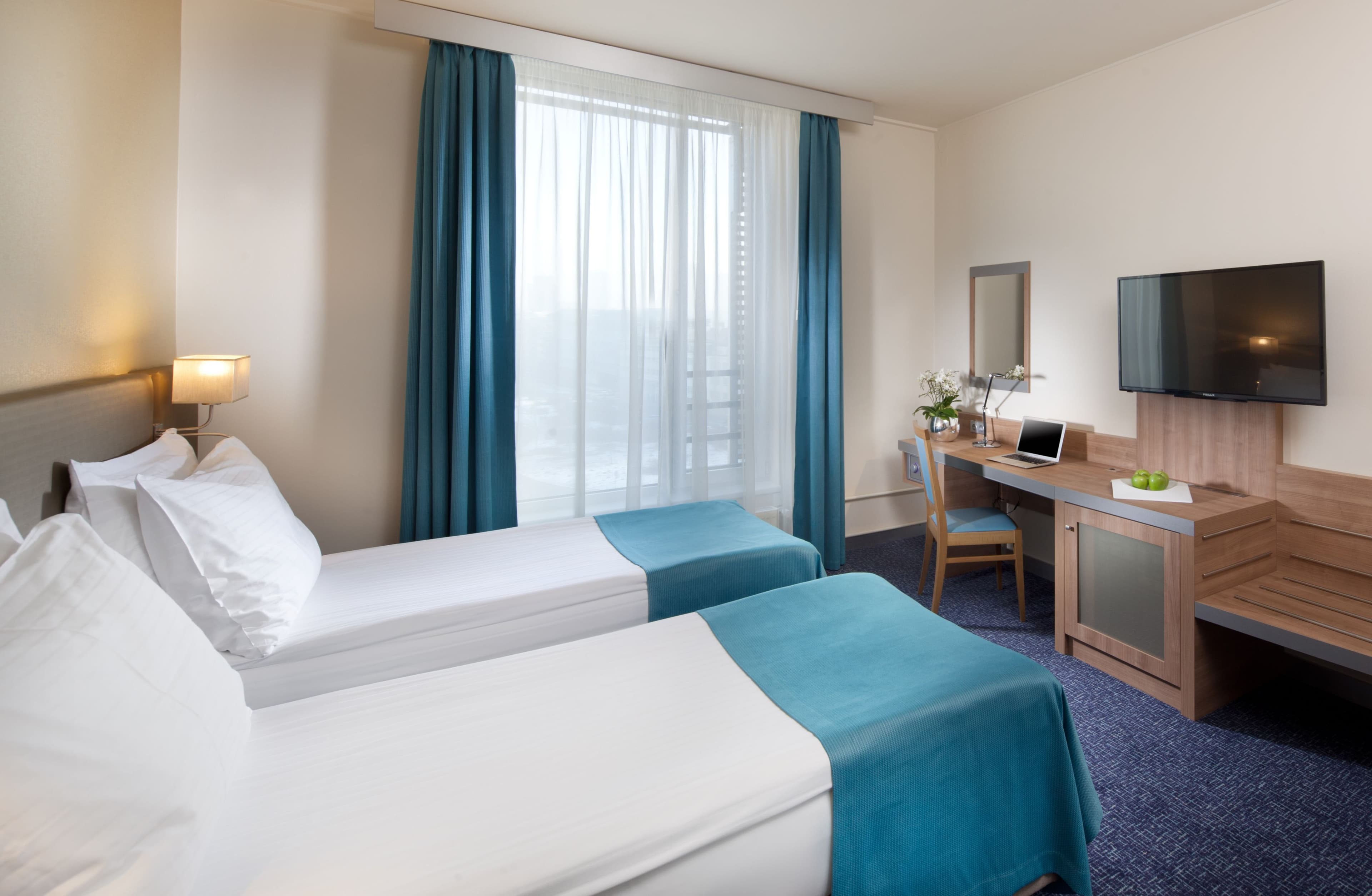 Standard Room - Image 11