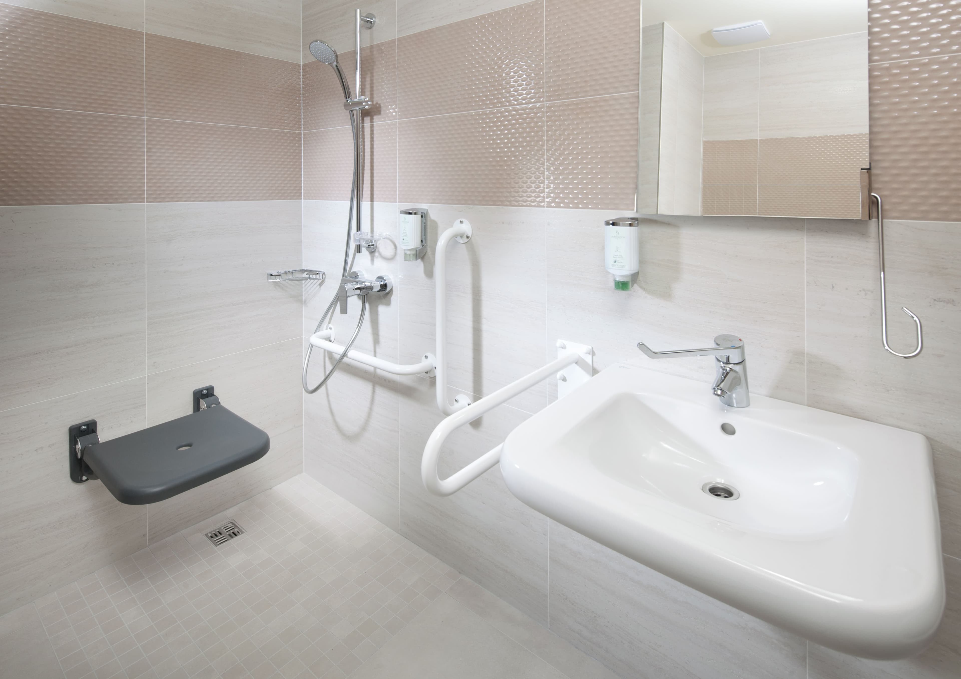 Holiday Inn Prague — 32