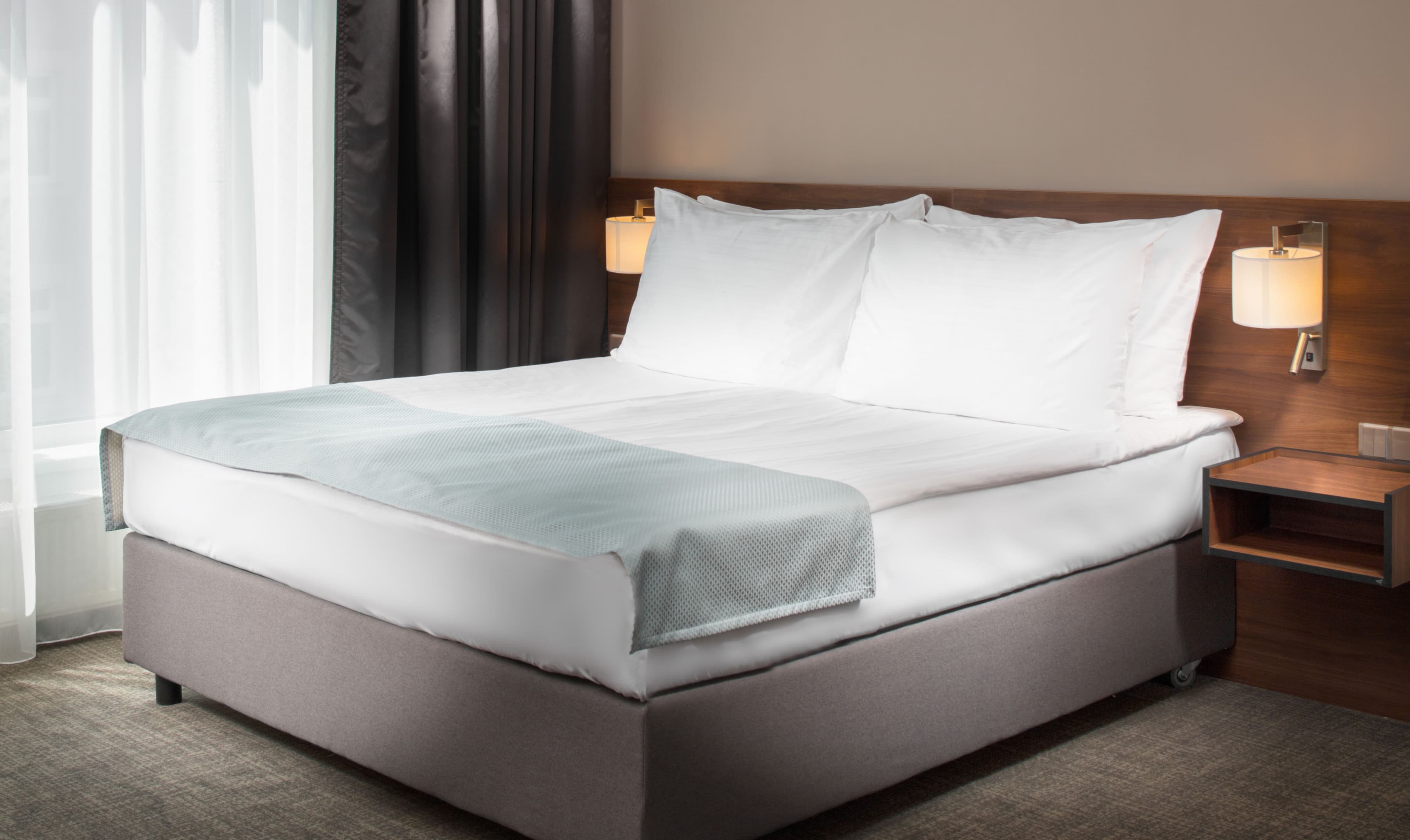 Standard Room - Image 8