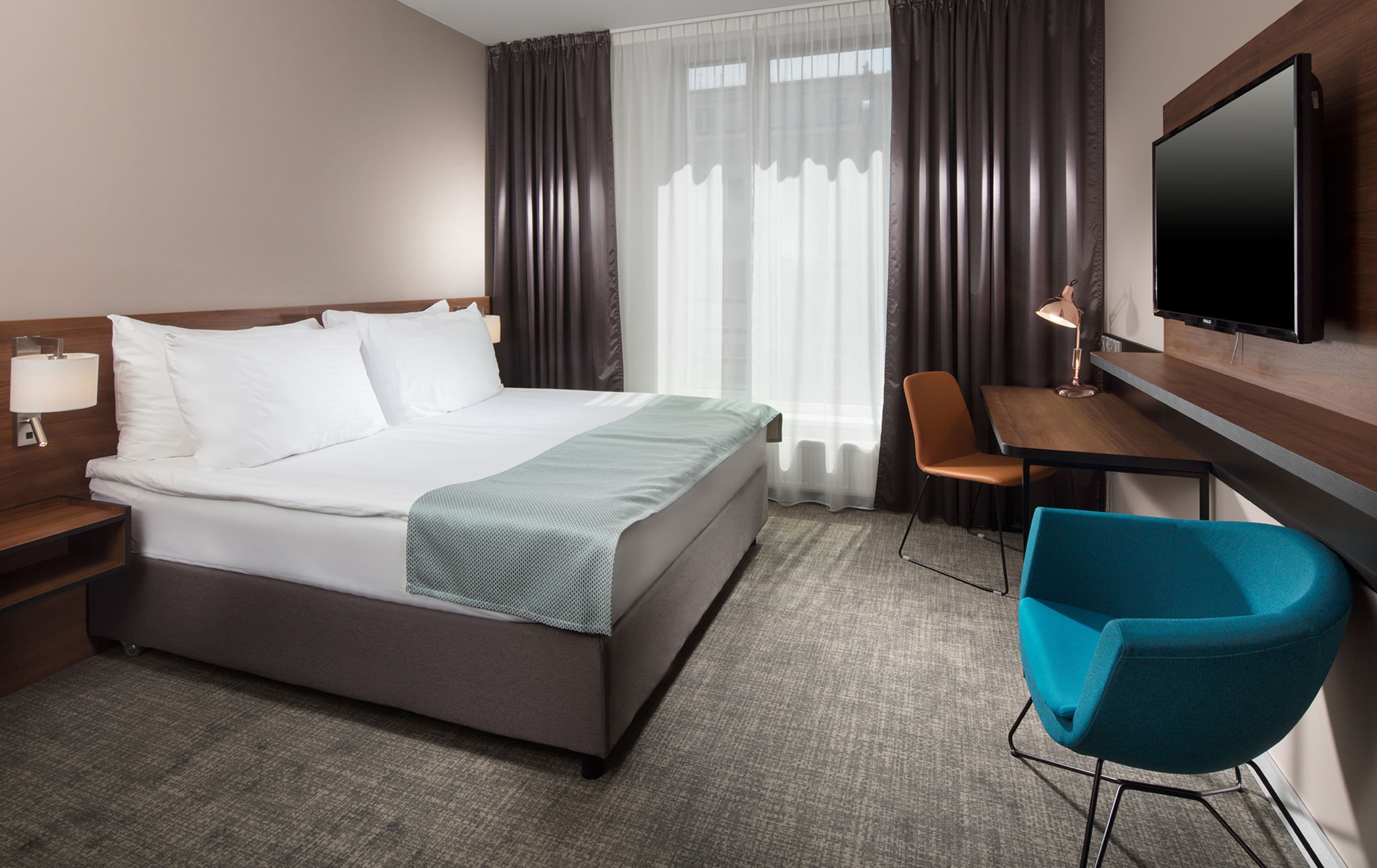 Standard Room - Image 6