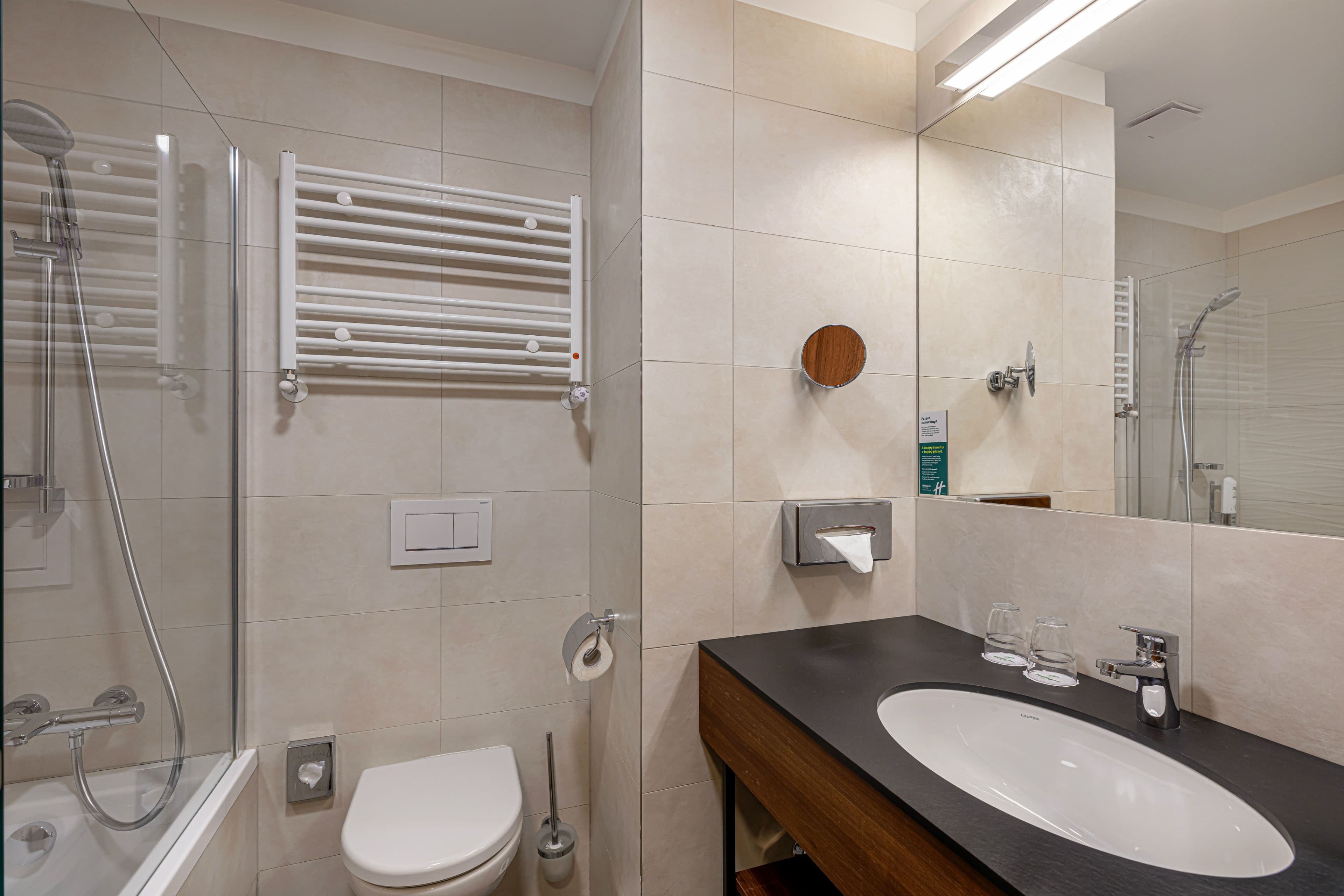Standard Room - Image 10
