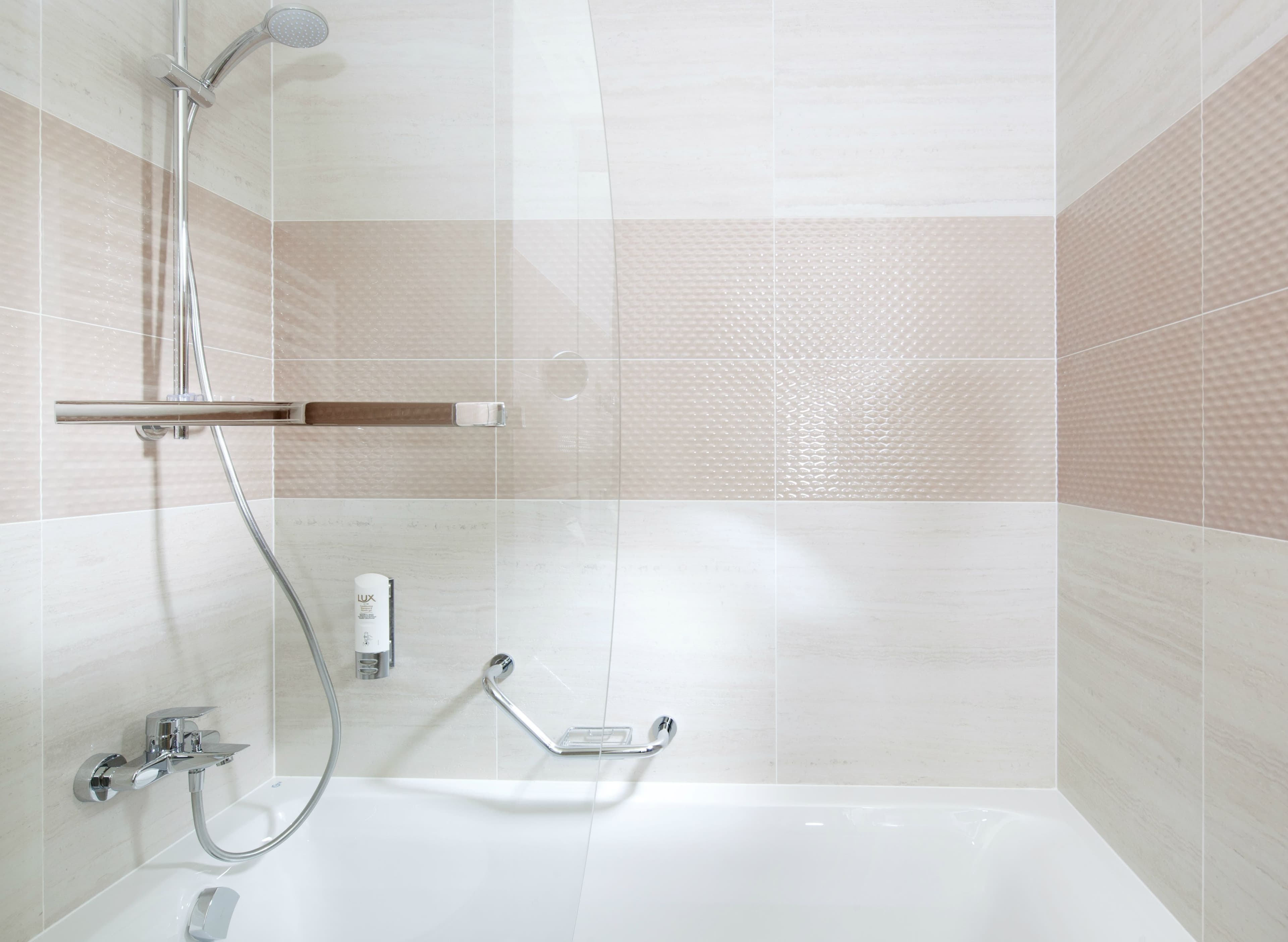 Standard Room - Image 13
