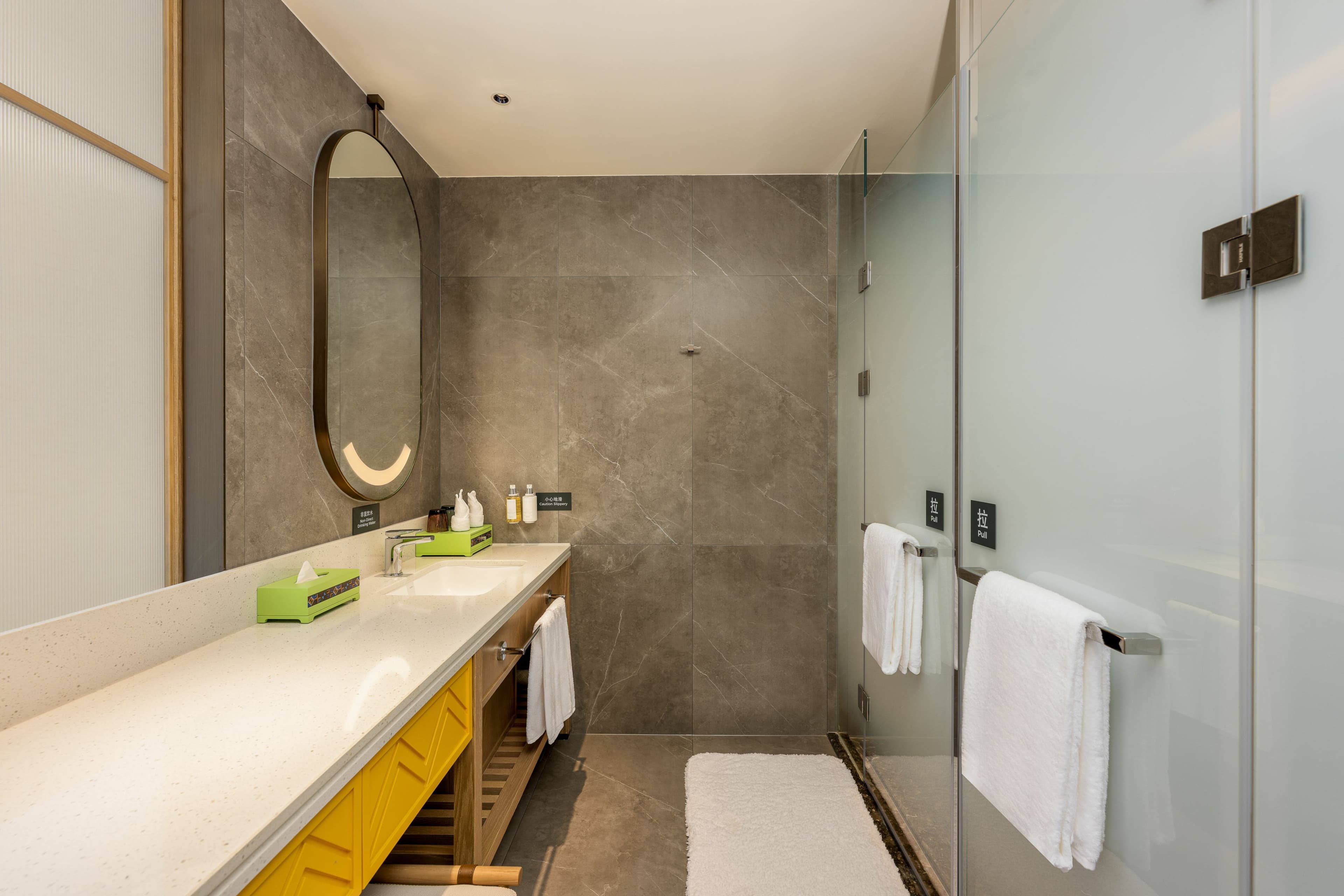Holiday Inn Pu'er Jingmai - Image 2