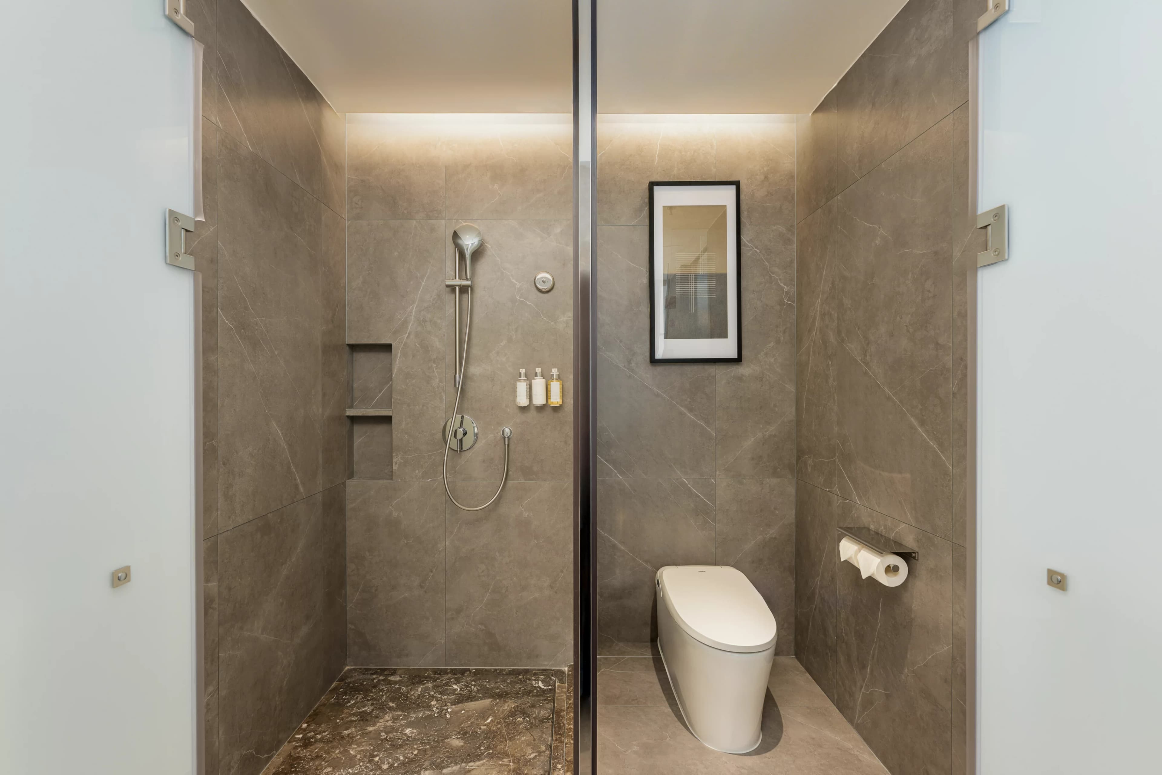 Holiday Inn Pu'er Jingmai — 4