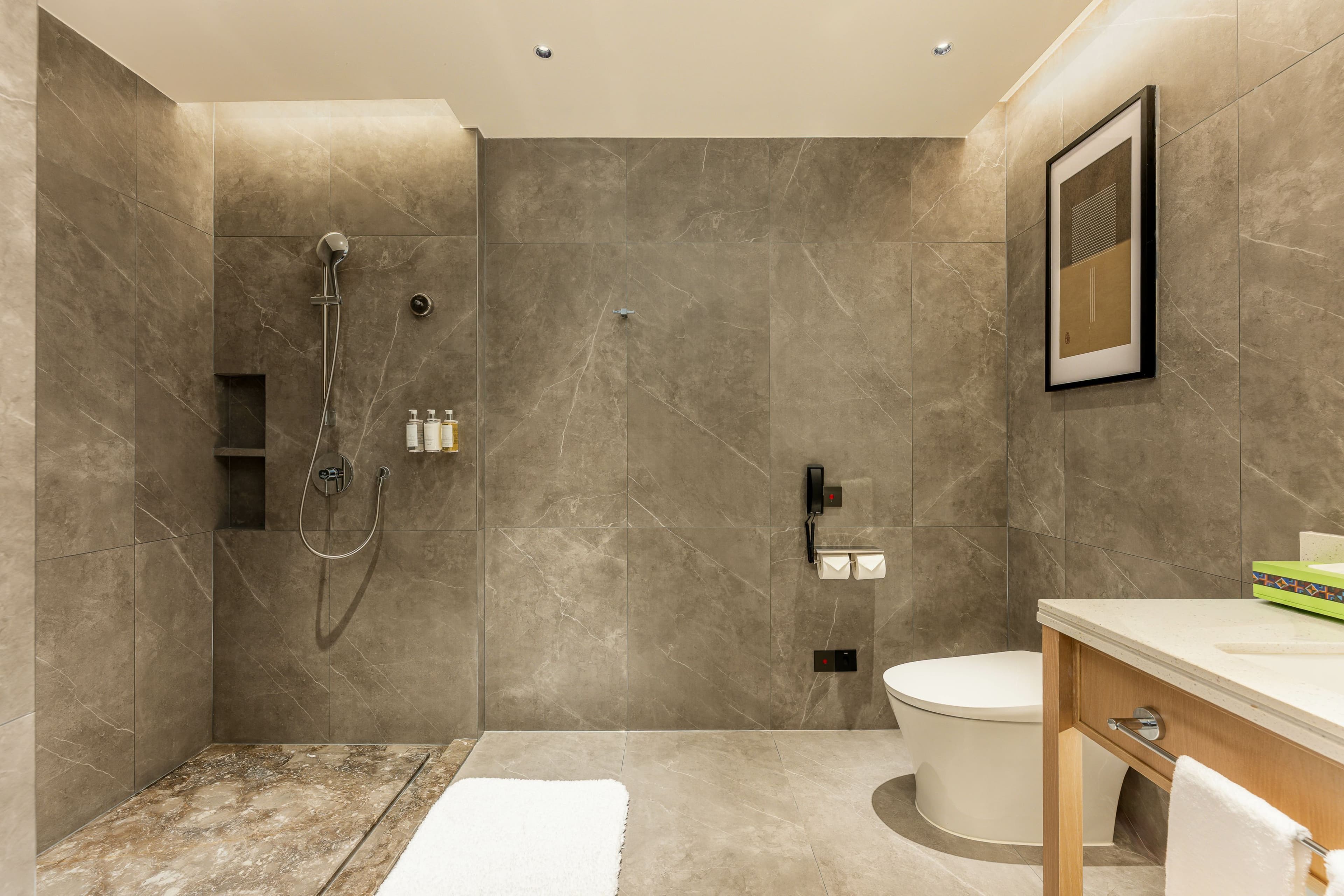 Holiday Inn Pu'er Jingmai — 11