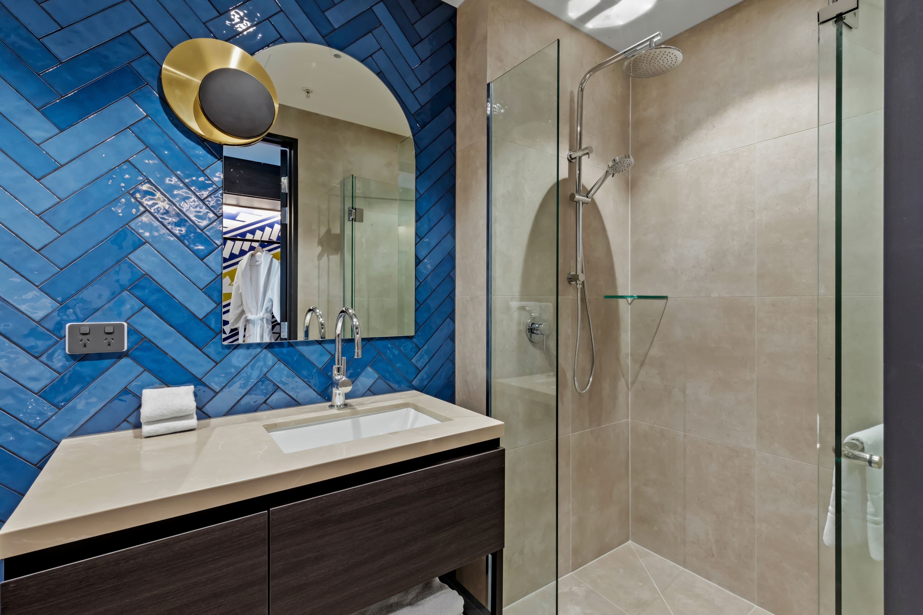 Holiday Inn Queenstown Remarkables Park - Image 3