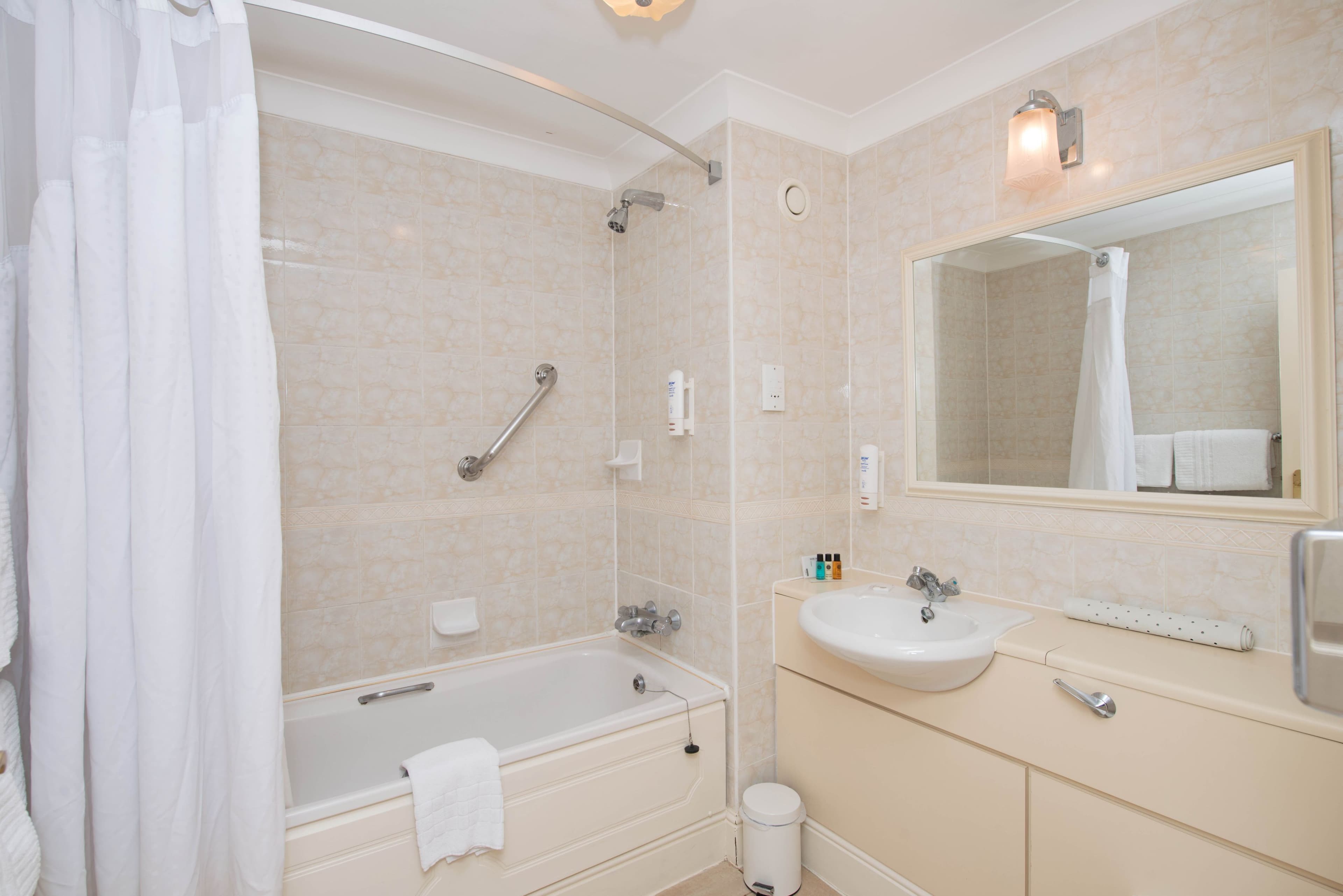 Holiday Inn Reading - West — 39