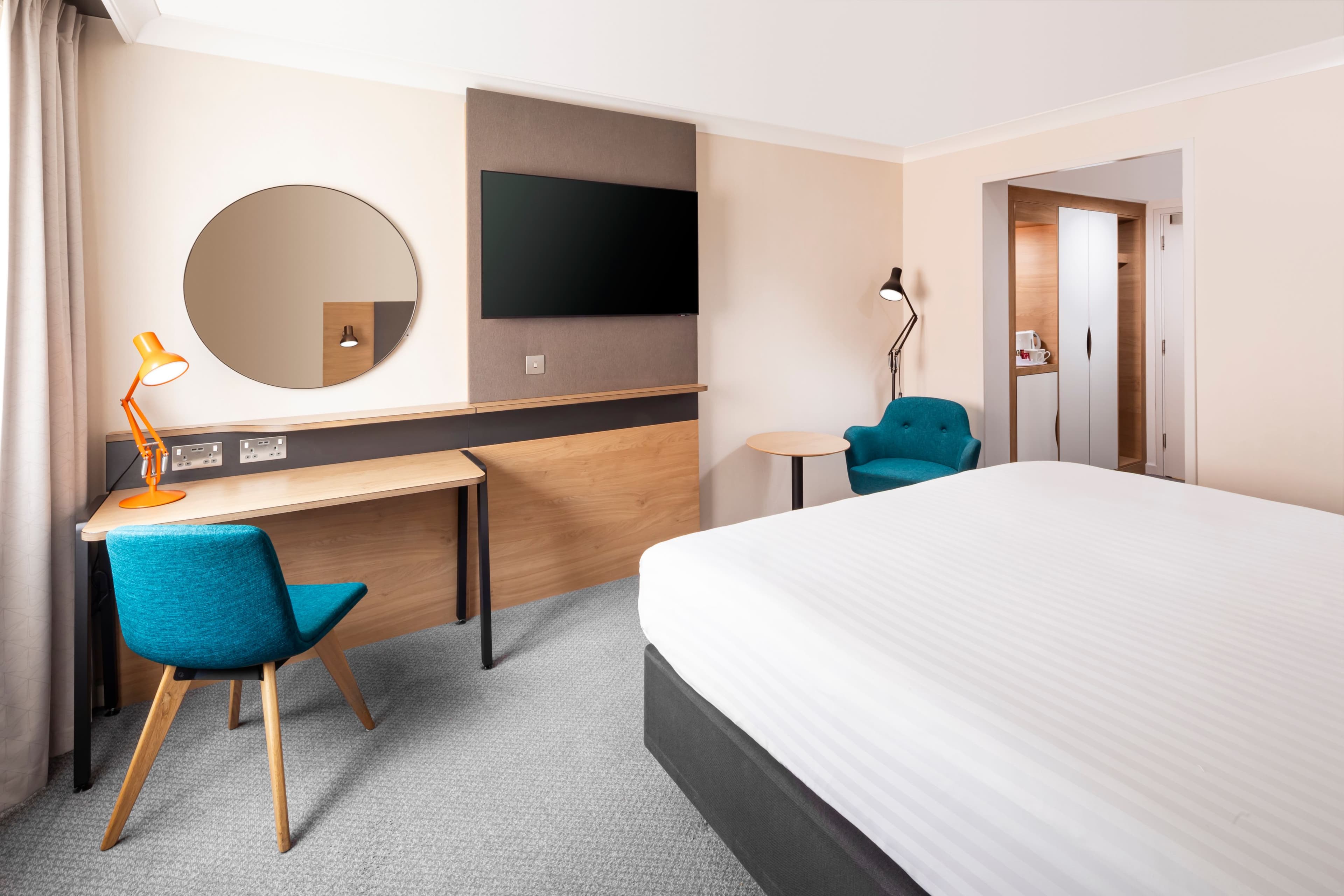 Holiday Inn Reading-South M4, Jct.11 - Image 4
