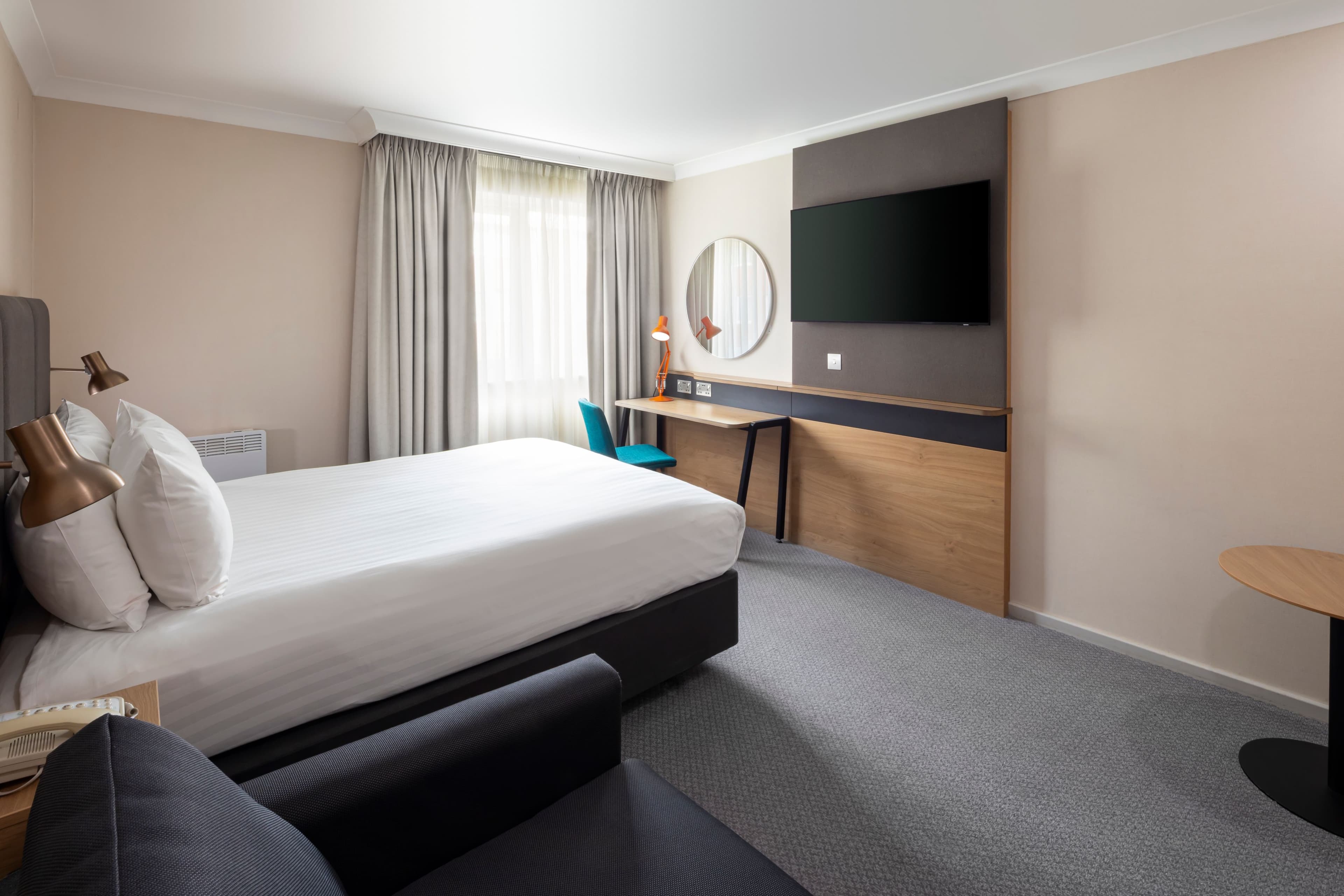 Holiday Inn Reading-South M4, Jct.11 — 15
