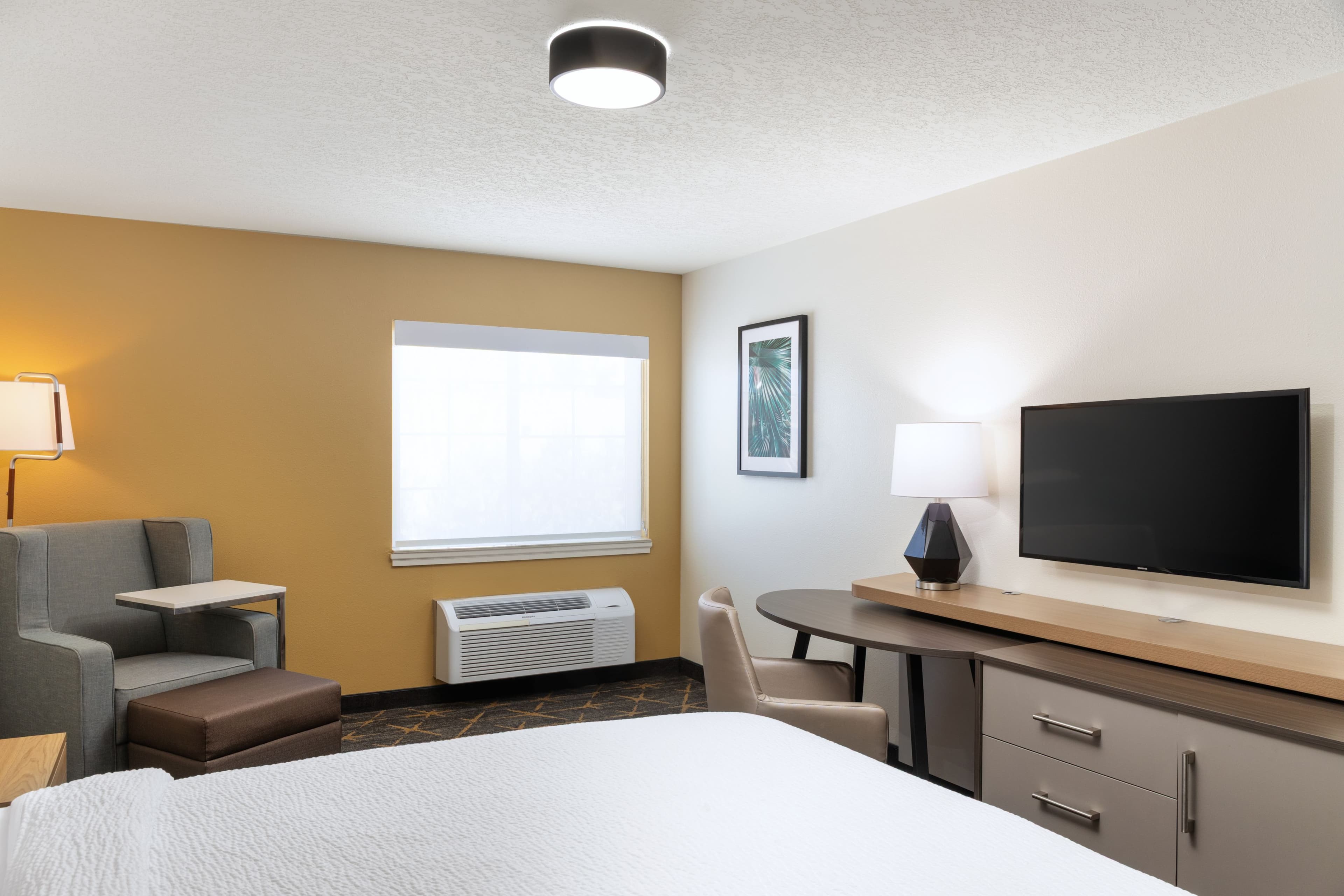 Standard Room - Image 5