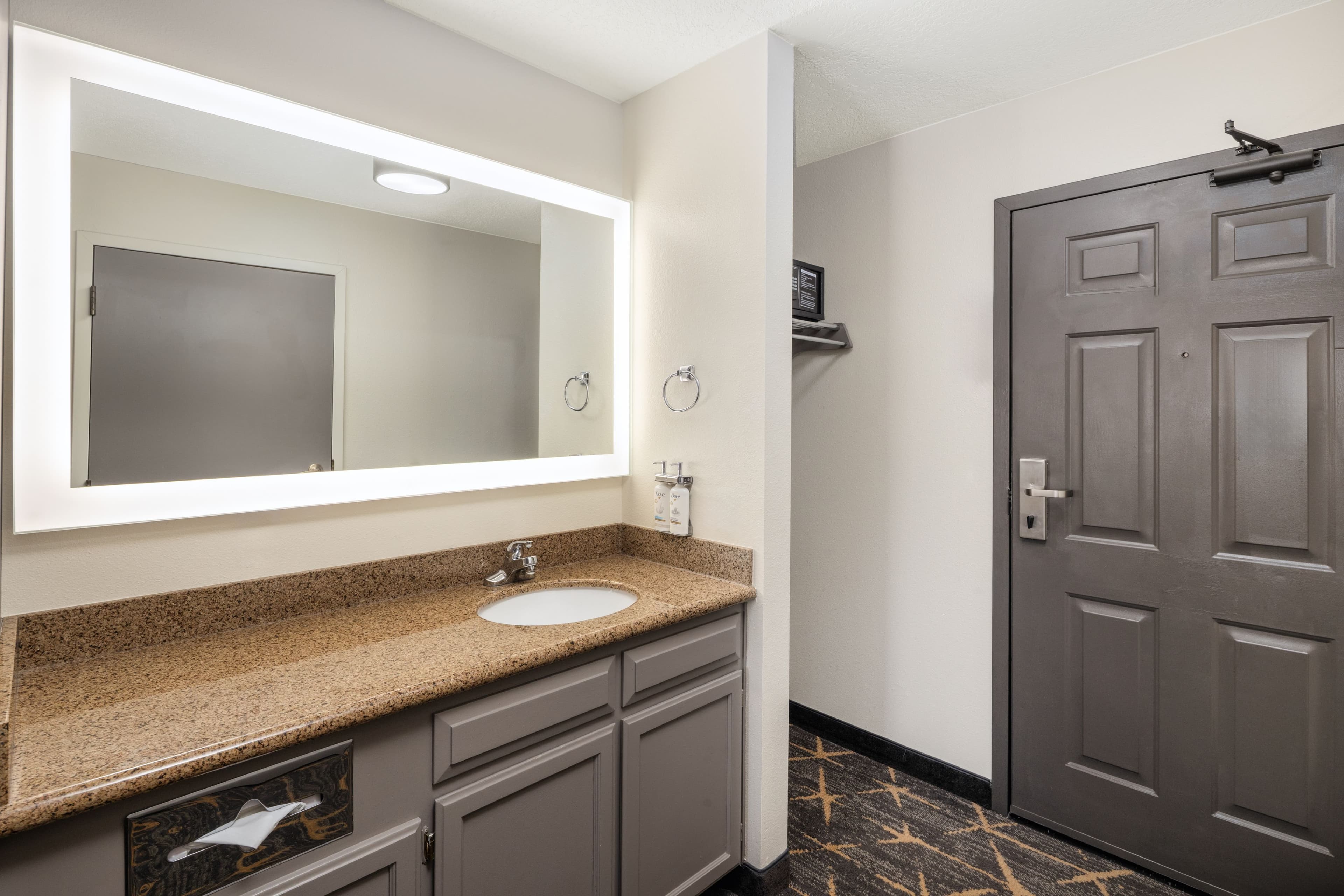 Standard Room - Image 6