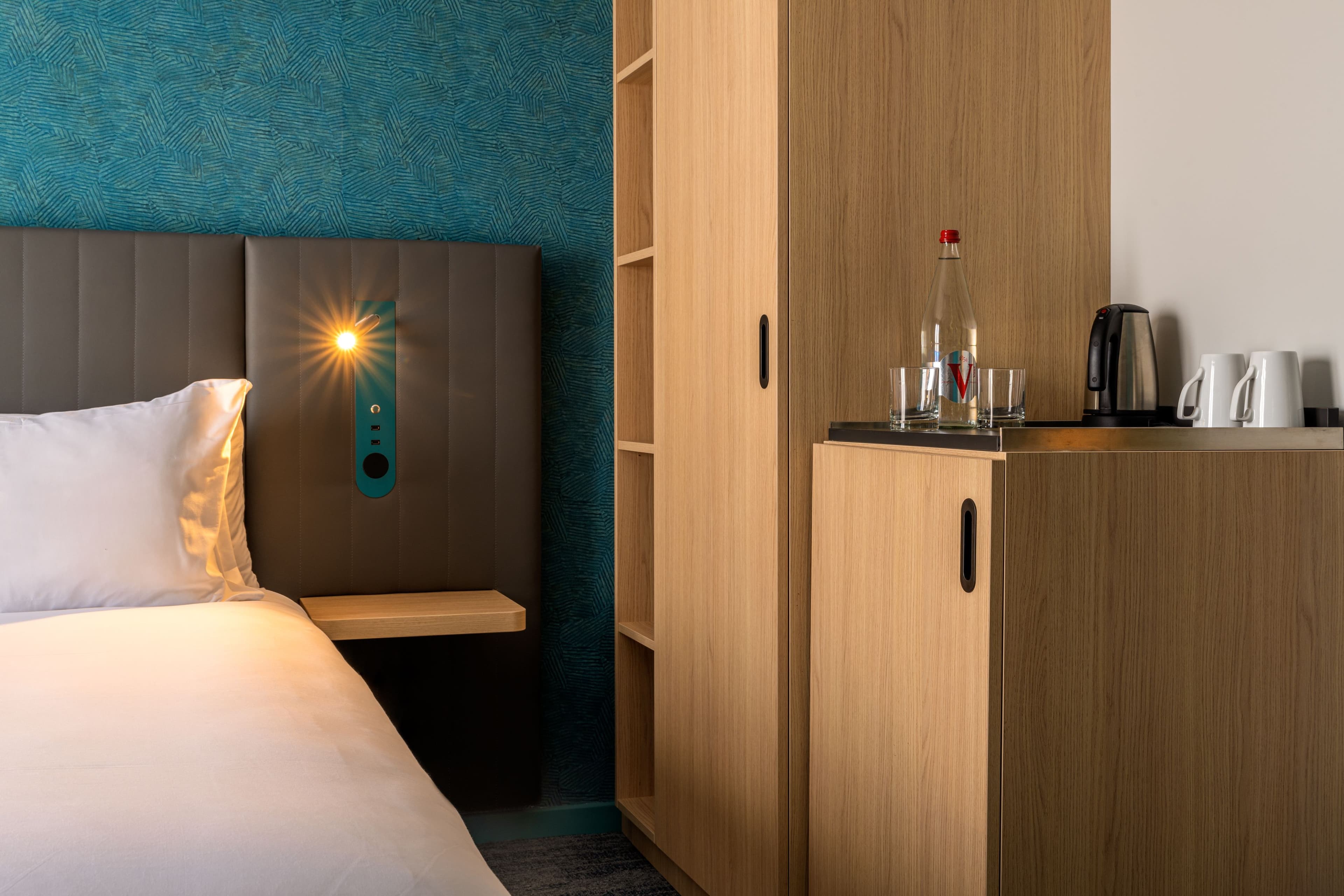 Standard Room - Image 9