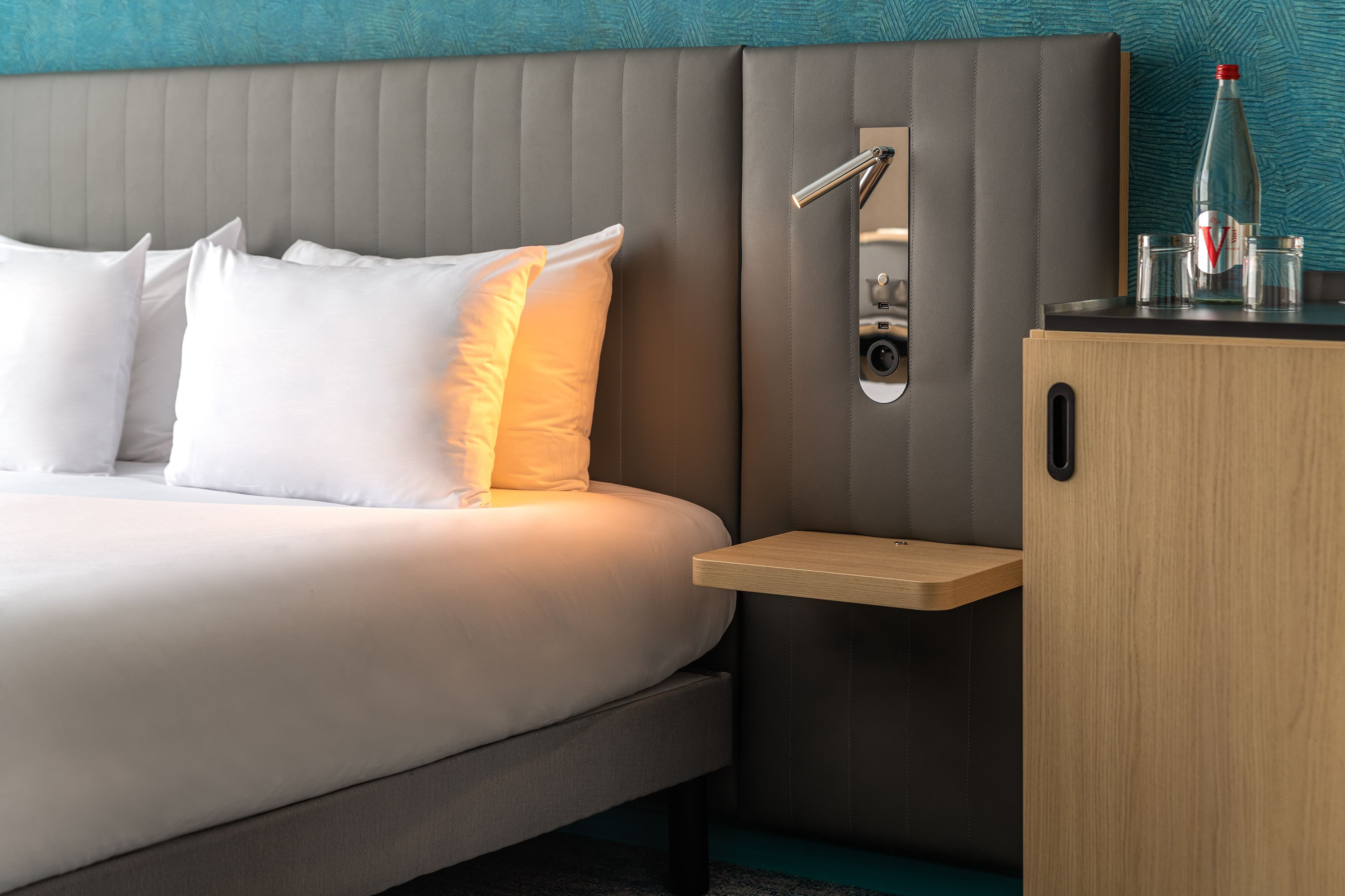 Standard Room - Image 12