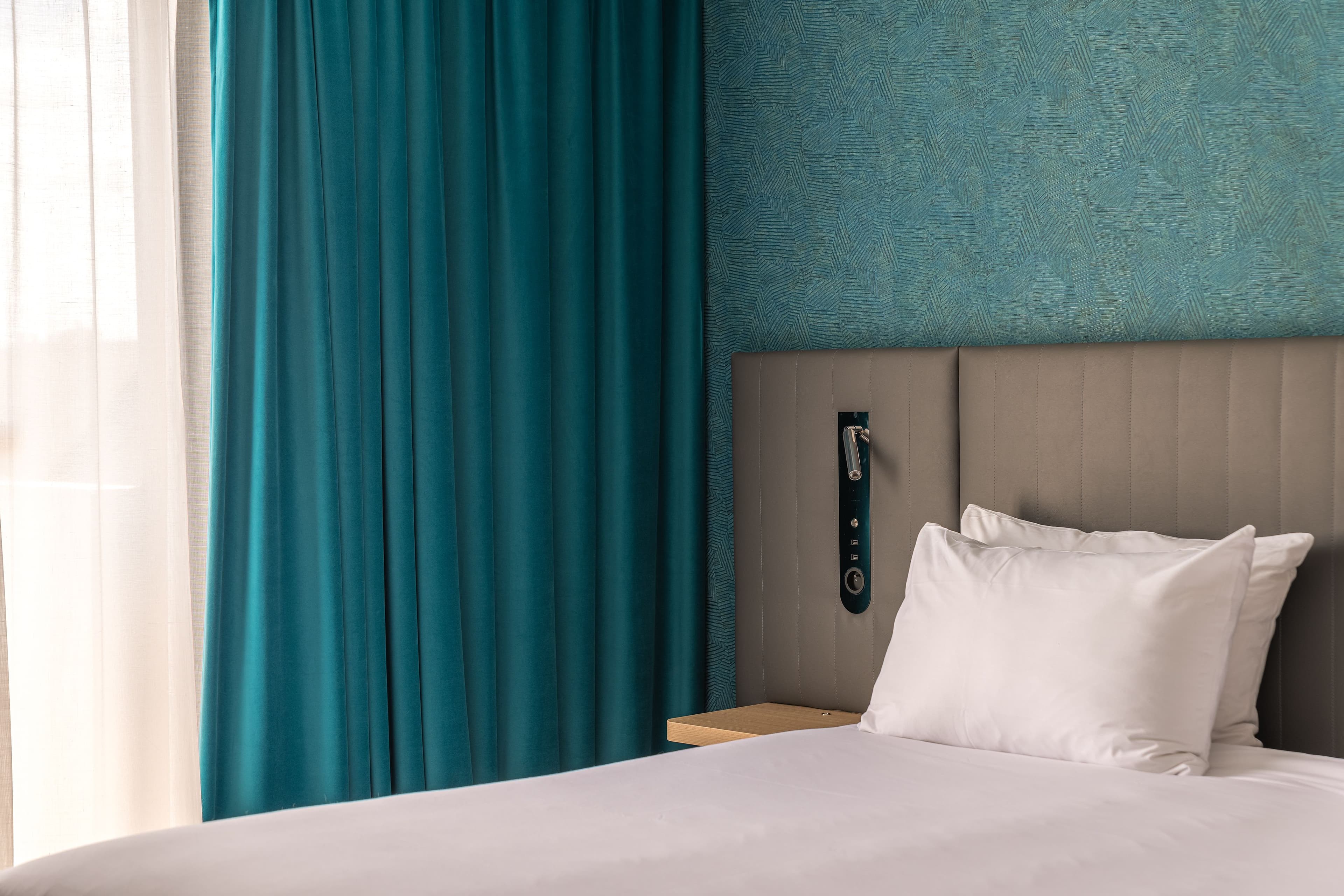 Holiday Inn Reims - City Centre - Image 3