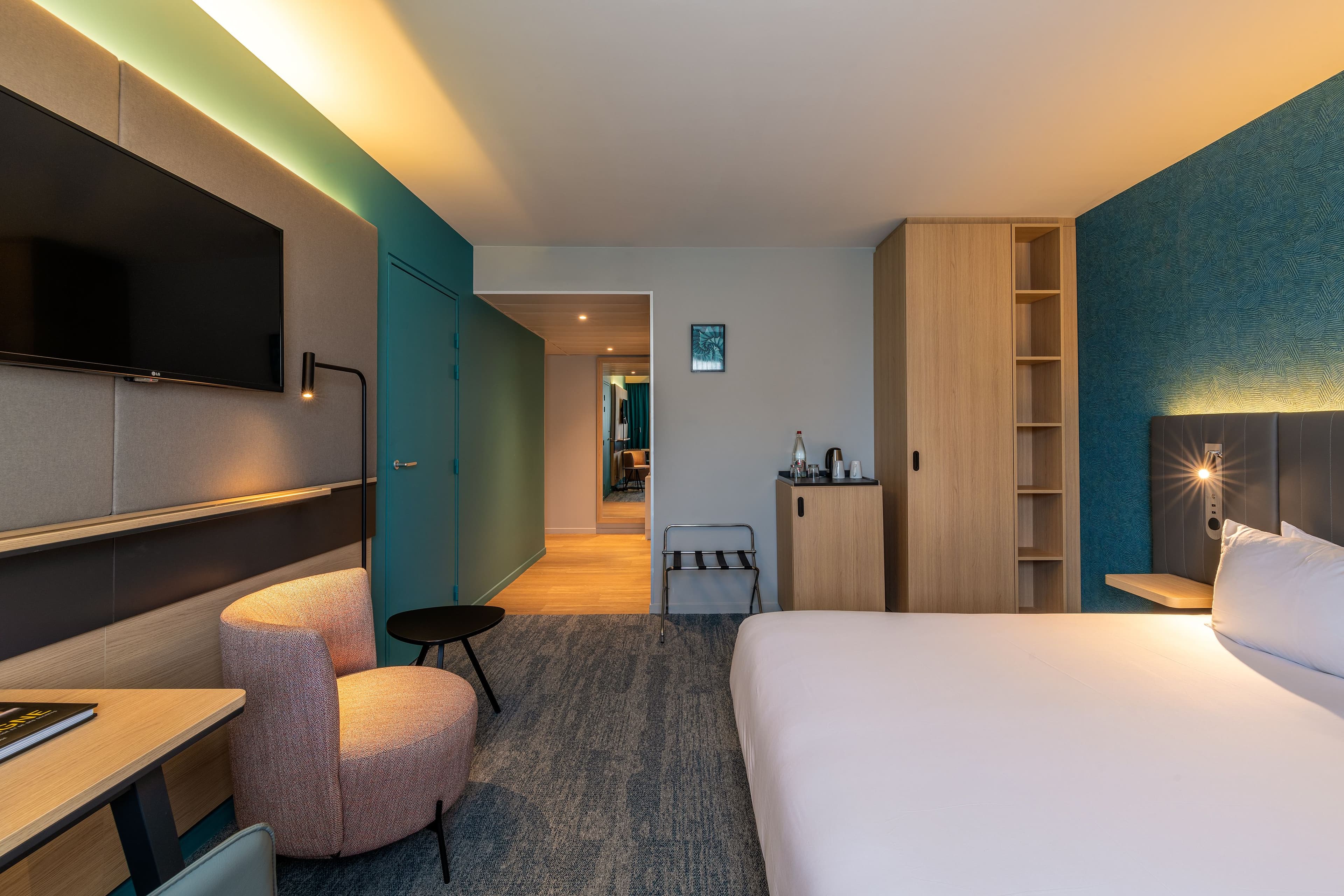 Standard Room - Image 6