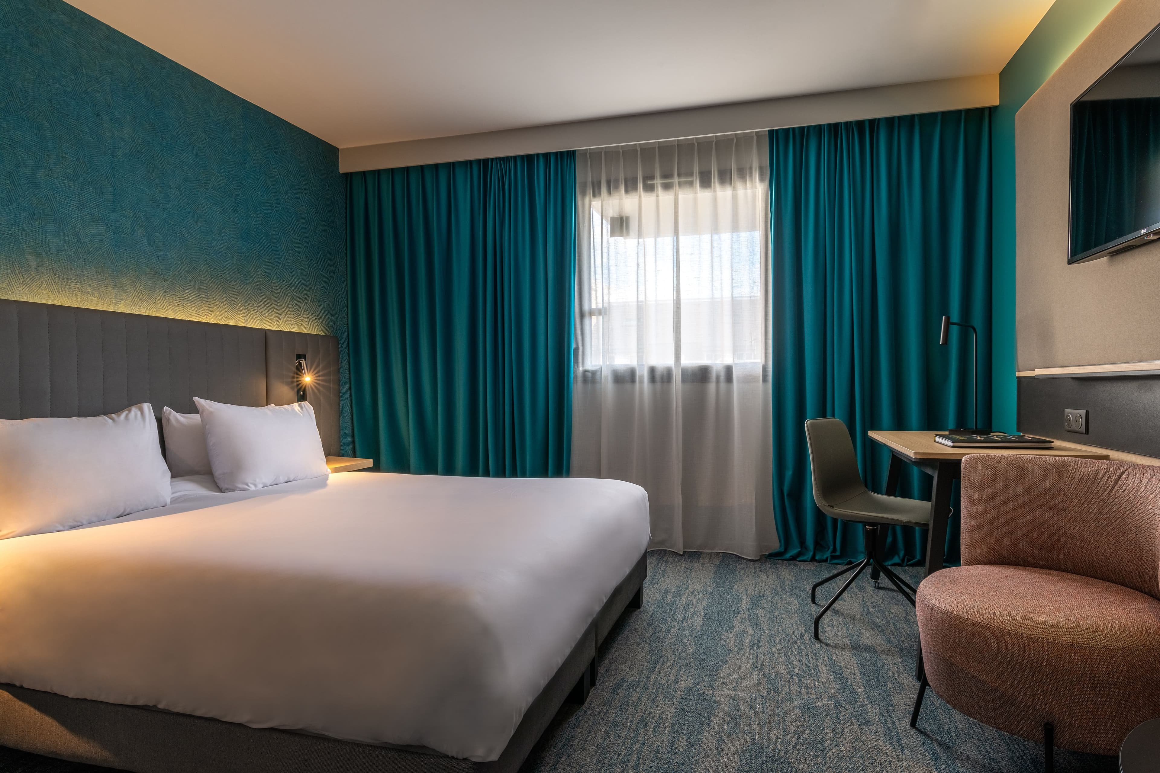 Standard Room - Image 14