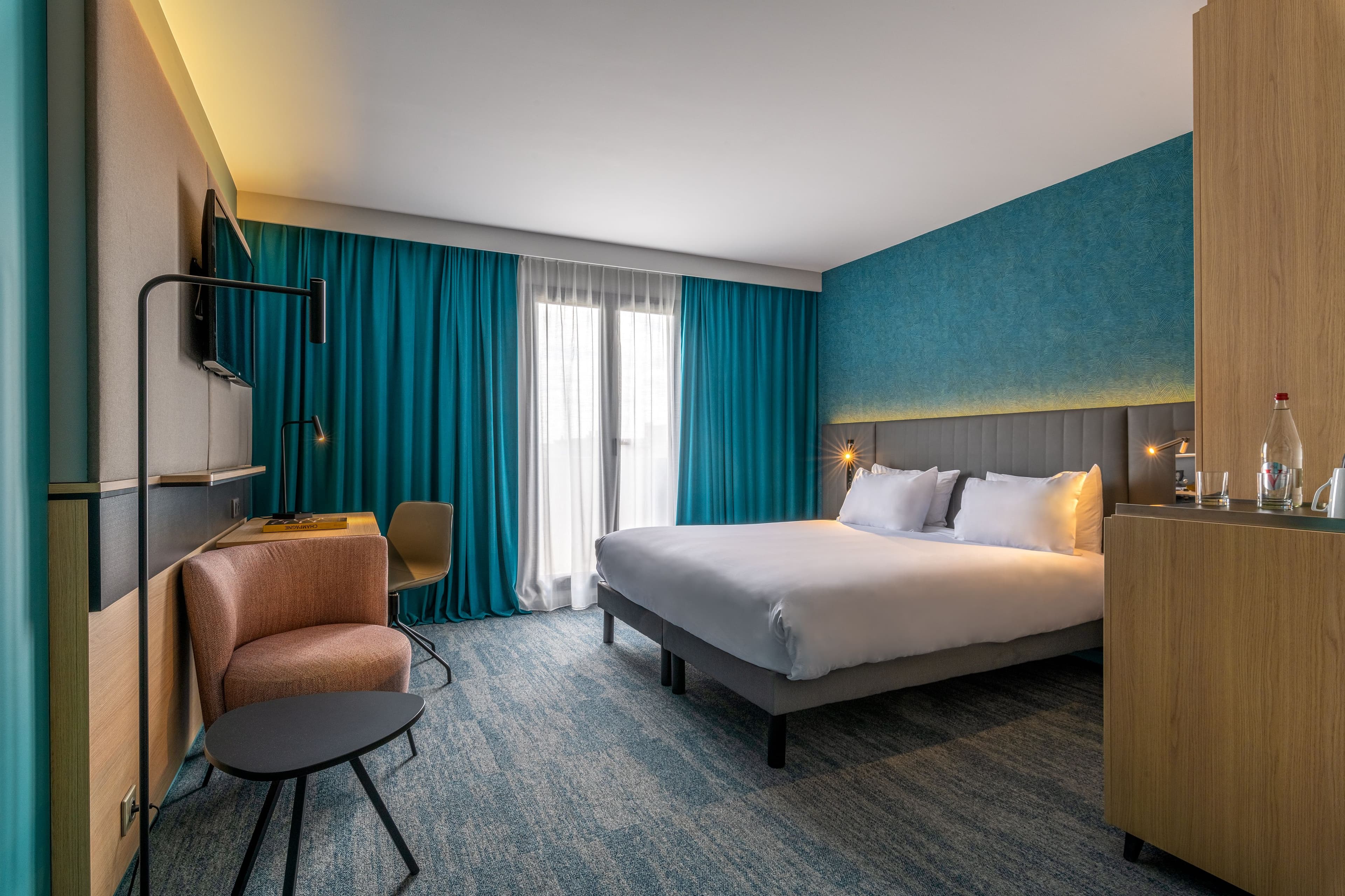 Standard Room - Image 5