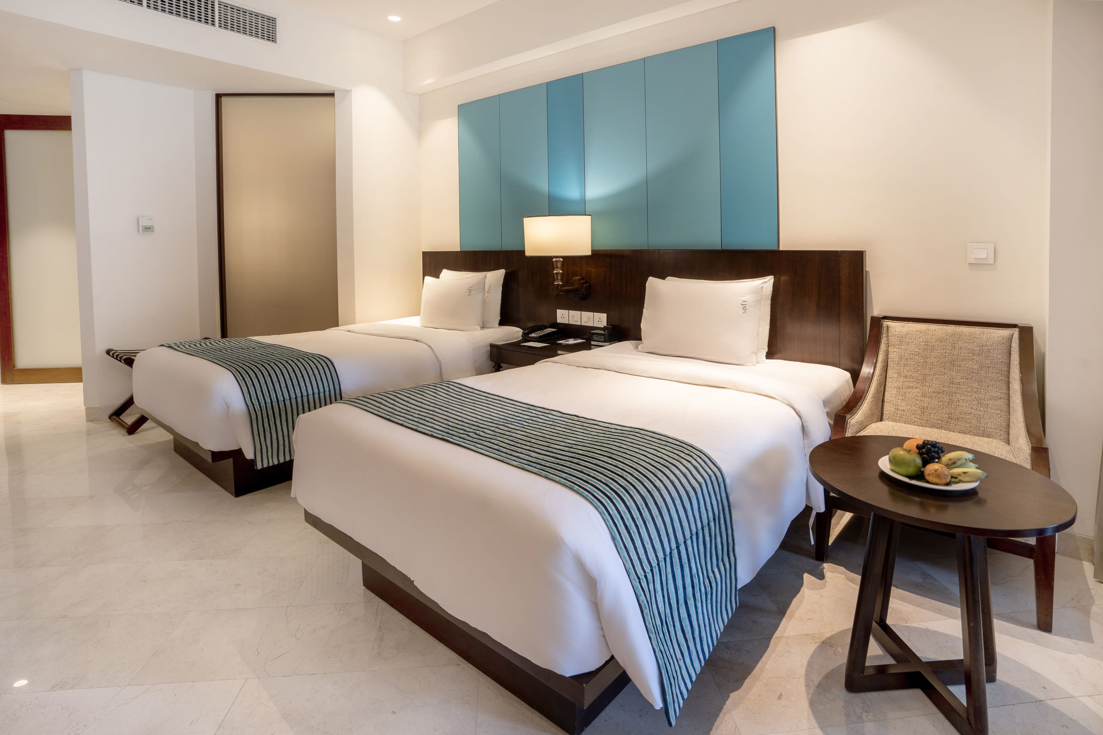 Holiday Inn Resort Bali Nusa Dua — 37