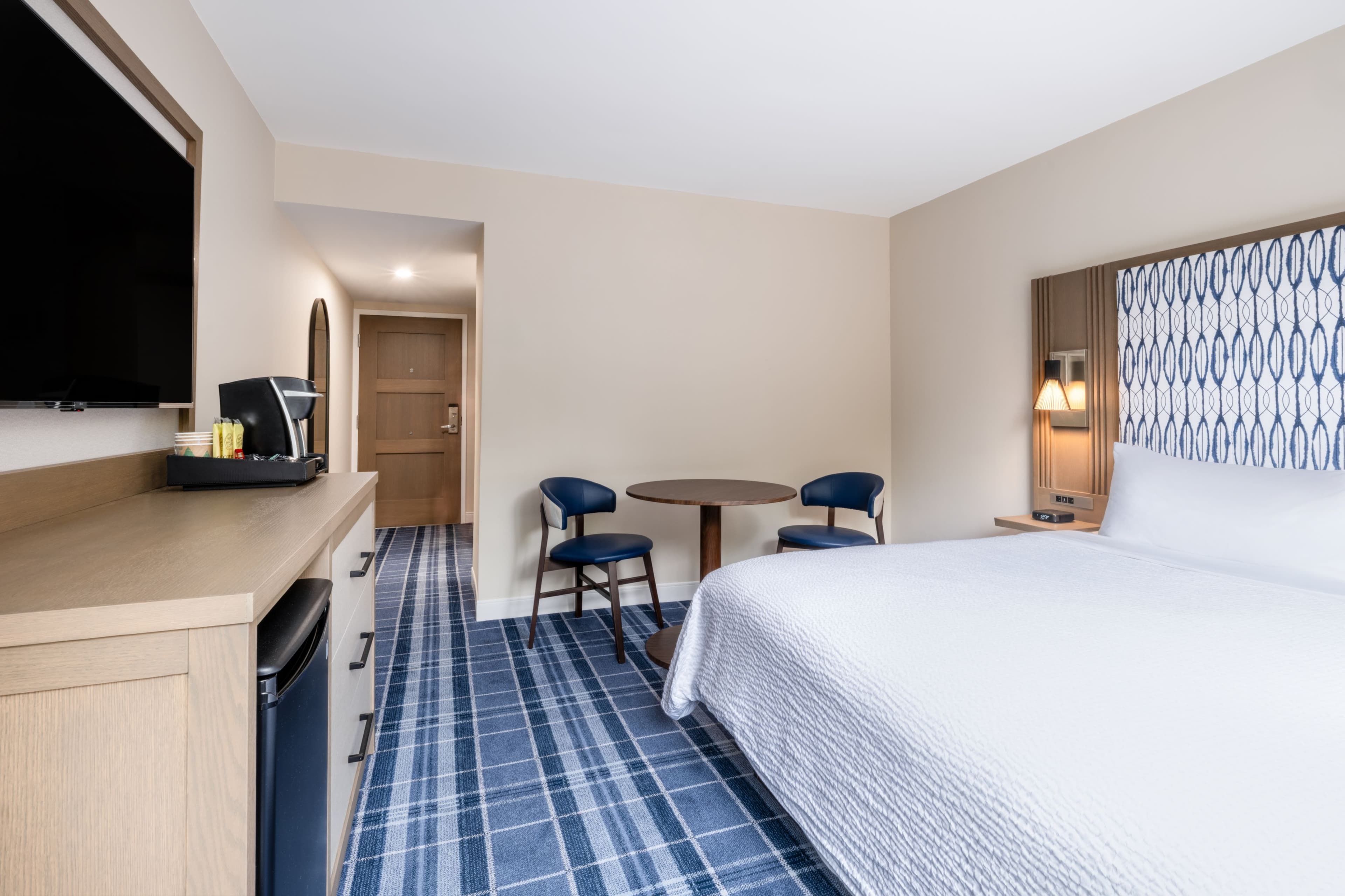 Holiday Inn Resort Bar Harbor - Acadia Natl Park — 8
