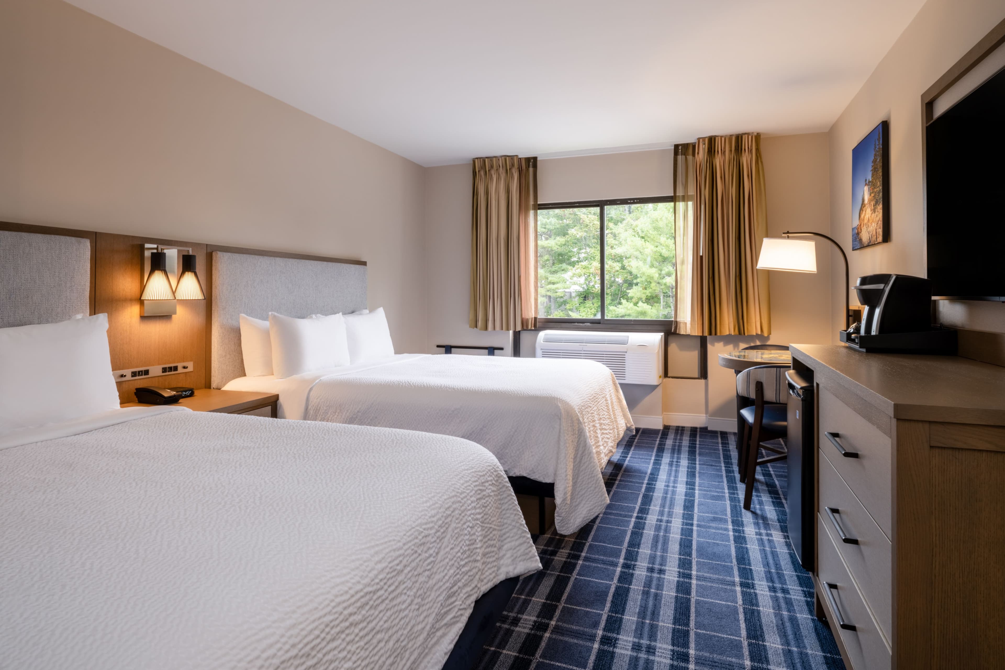 Holiday Inn Resort Bar Harbor - Acadia Natl Park — 19