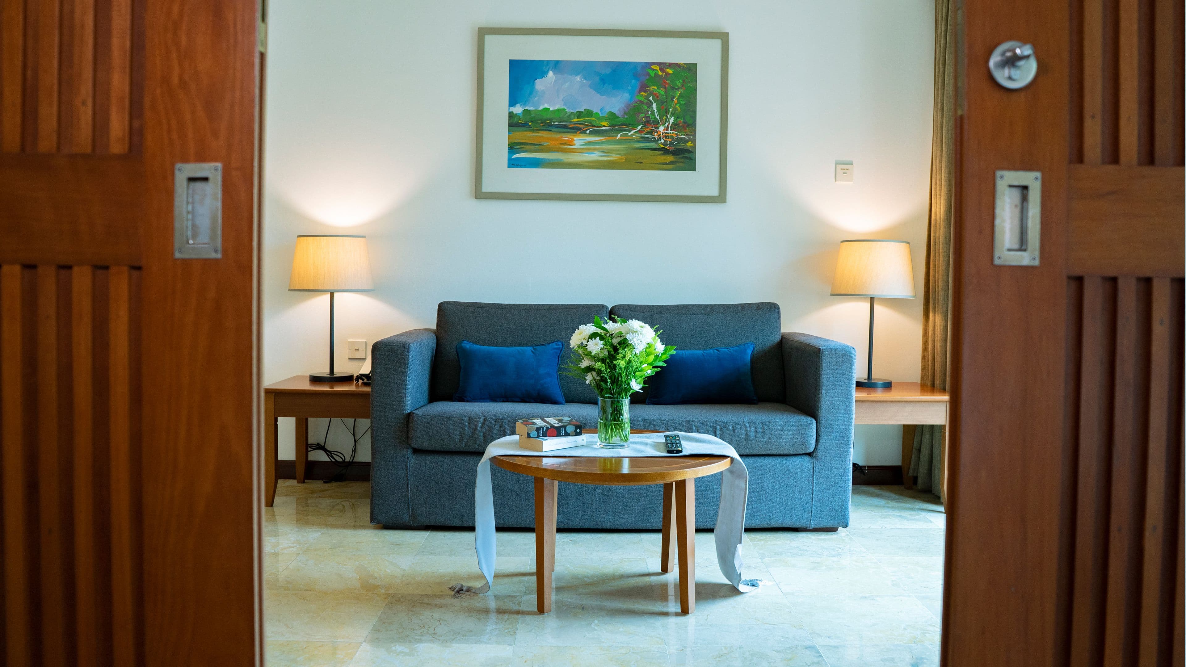 Holiday Inn Resort Batam — 16